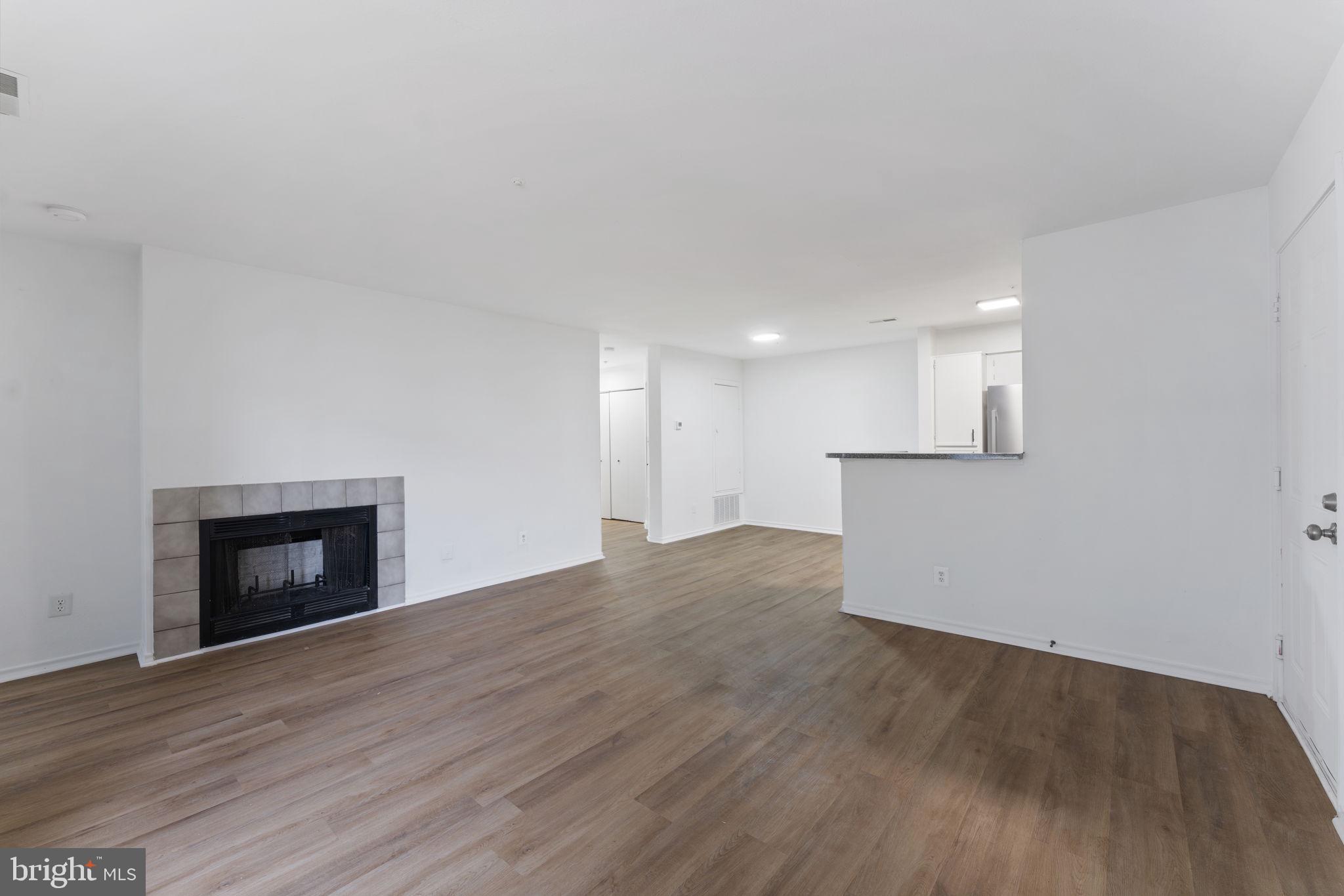 BRECKENRIDGE - Residential