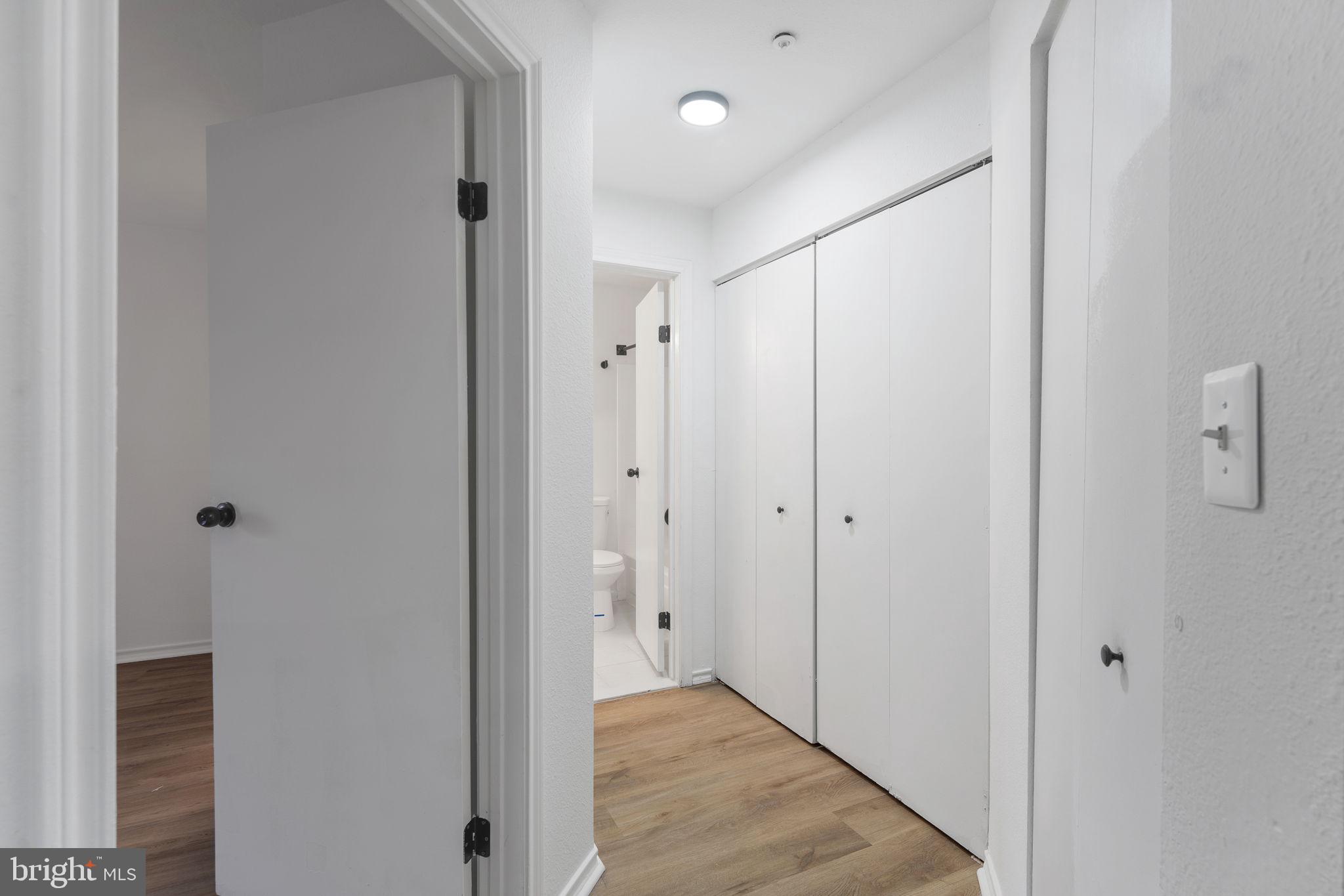 BRECKENRIDGE - Residential