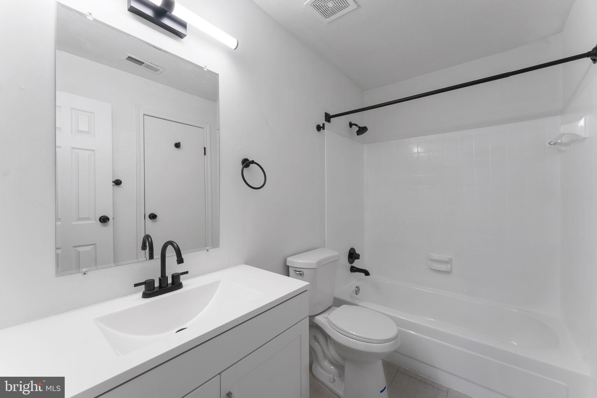 BRECKENRIDGE - Residential