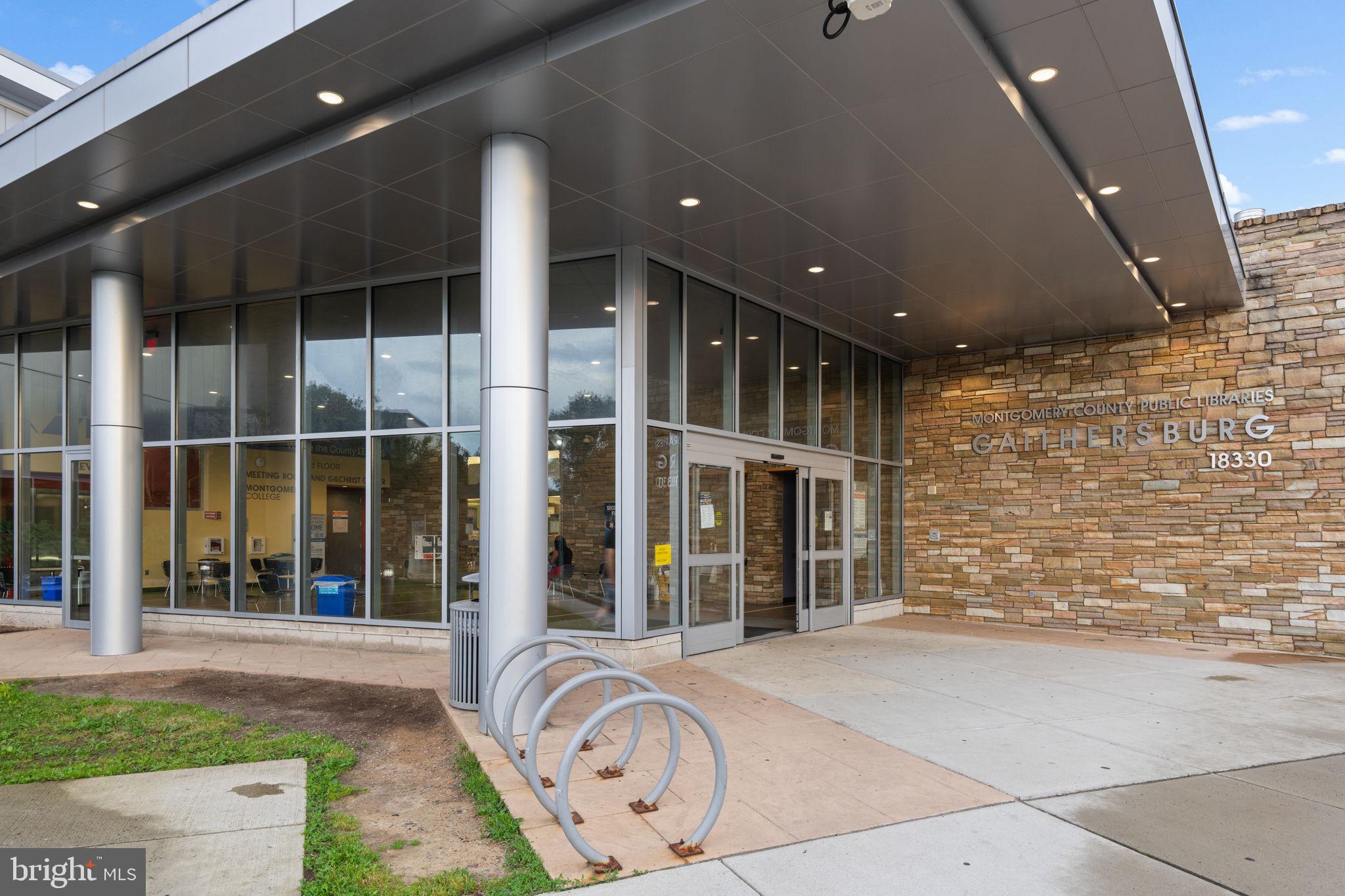 BRECKENRIDGE - Residential