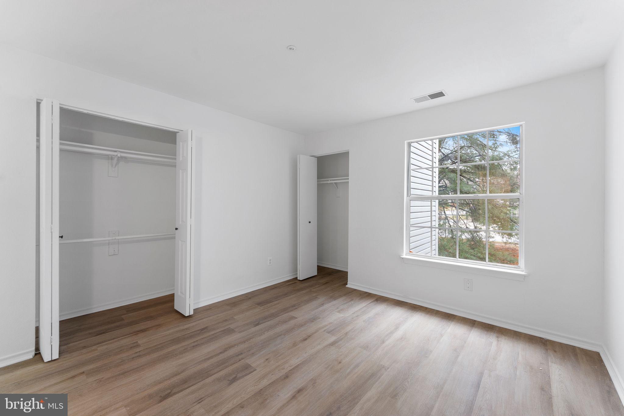 BRECKENRIDGE - Residential