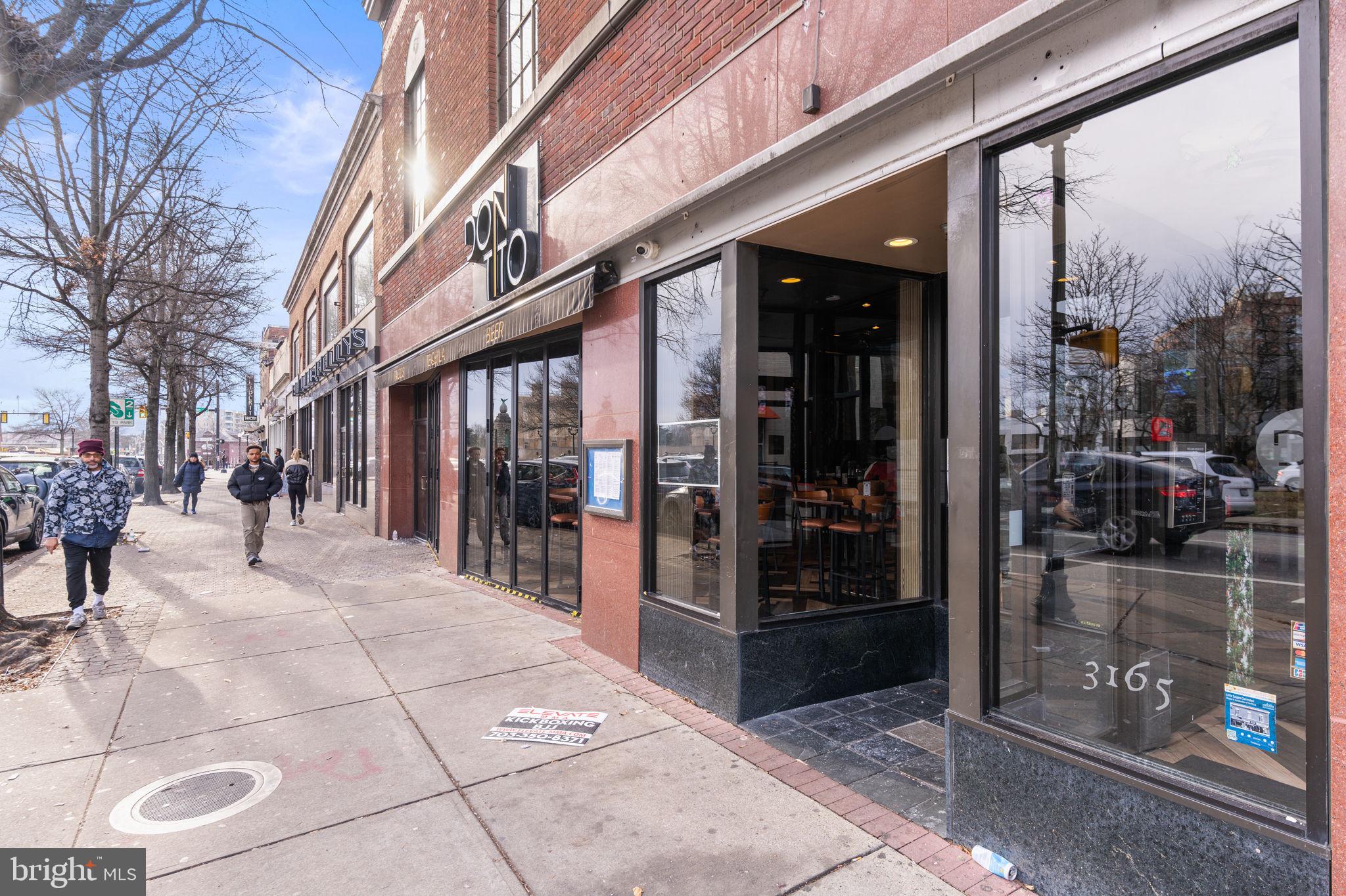 BRECKENRIDGE - Residential