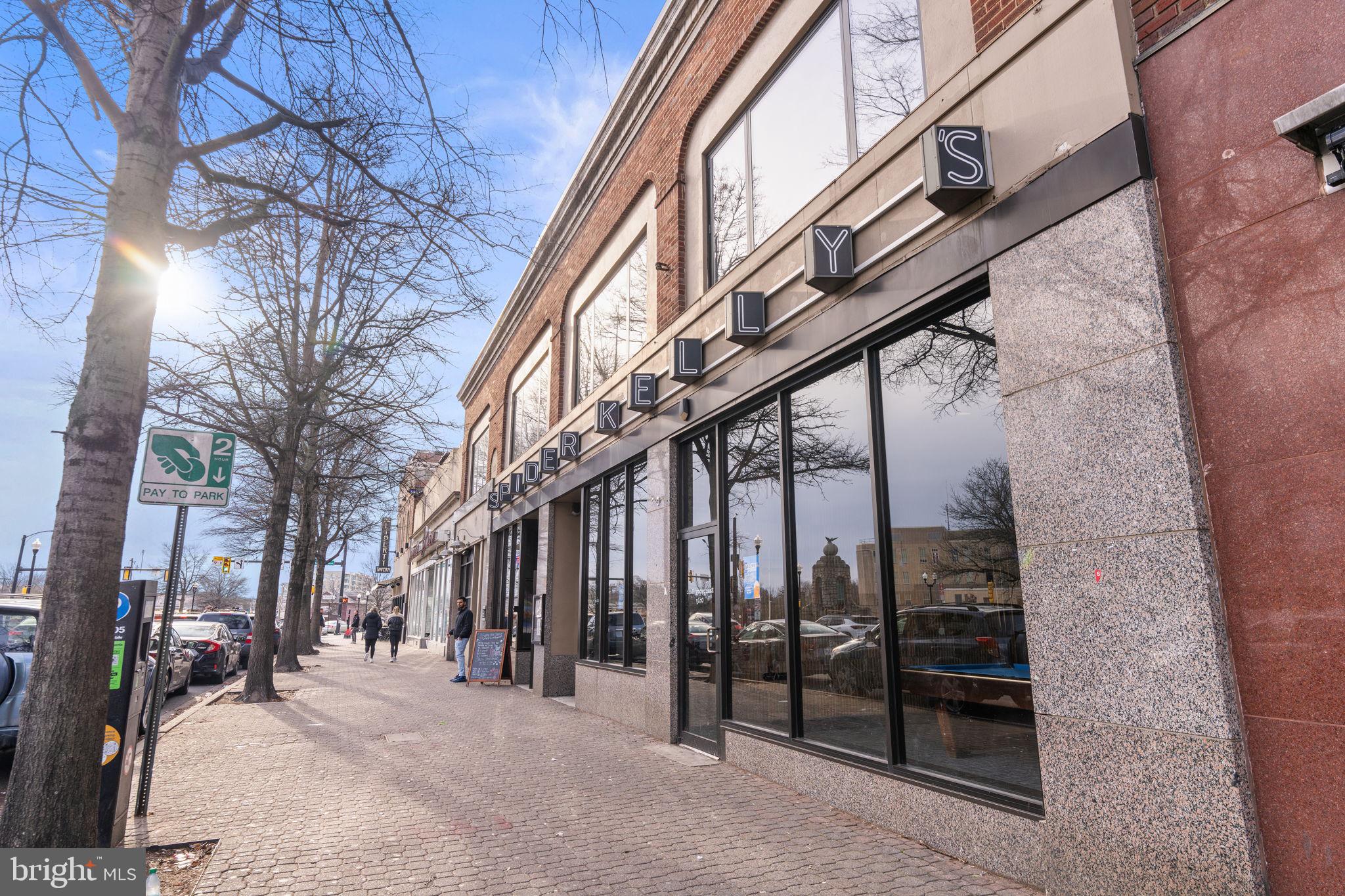 BRECKENRIDGE - Residential