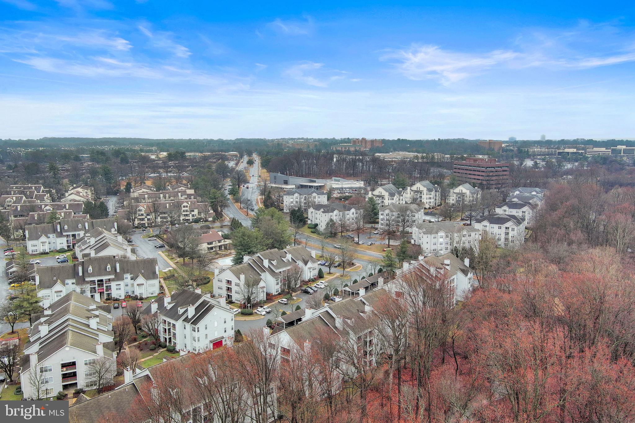 BRECKENRIDGE - Residential