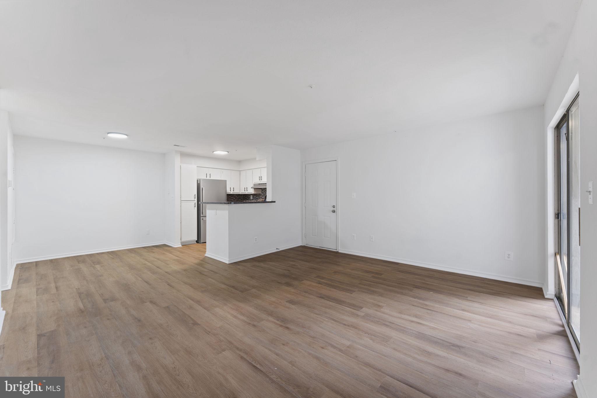 BRECKENRIDGE - Residential