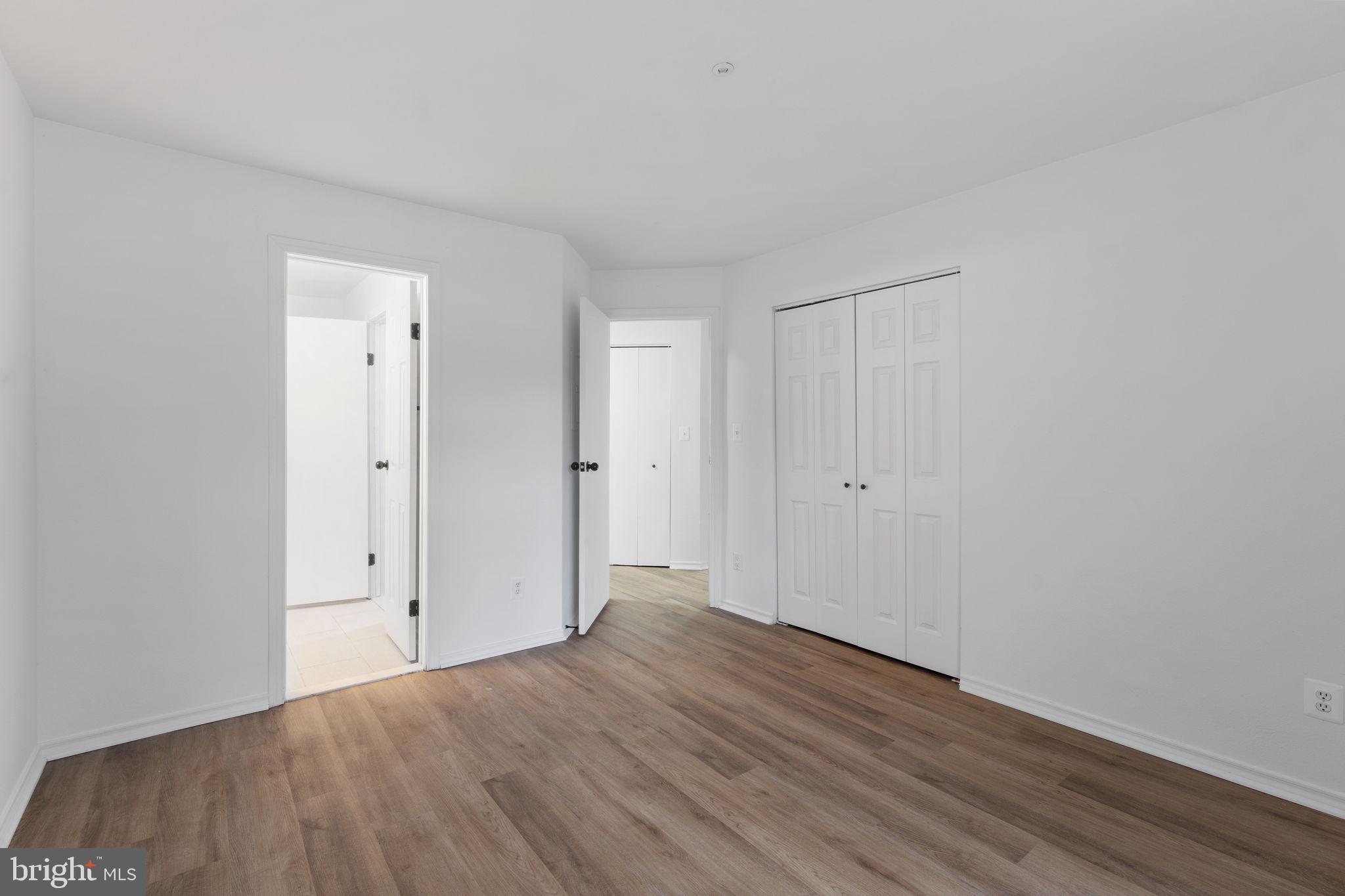 BRECKENRIDGE - Residential