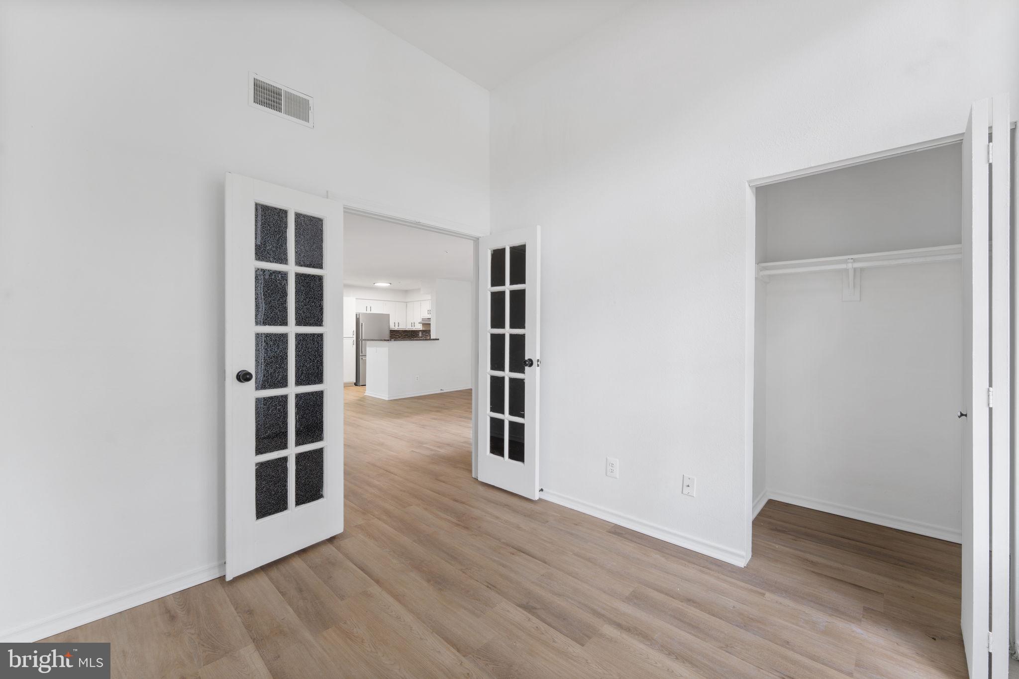 BRECKENRIDGE - Residential