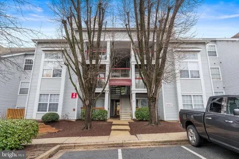 18503 Boysenberry Drive Unit 128-88, Gaithersburg, MD 20879 - MLS#: MDMC2167312