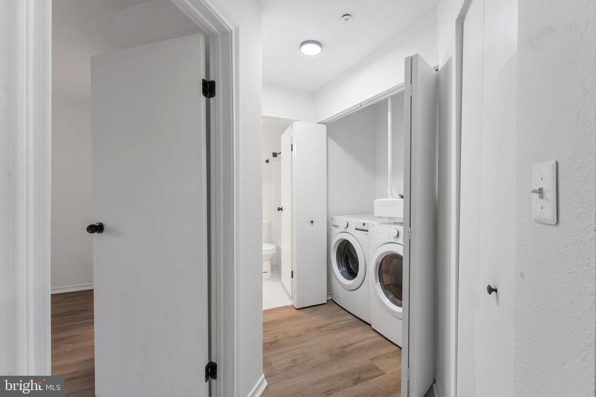 BRECKENRIDGE - Residential