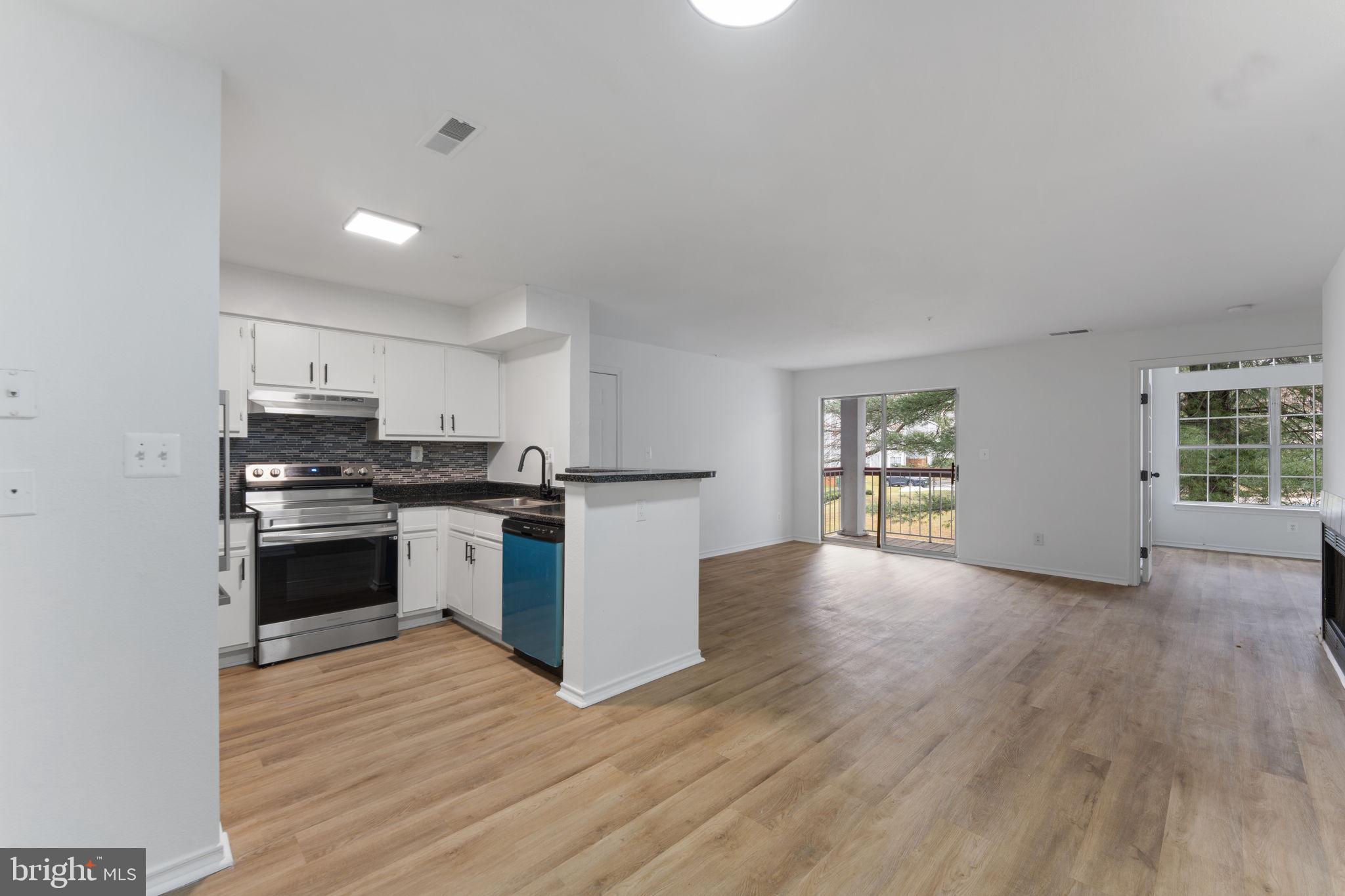 BRECKENRIDGE - Residential