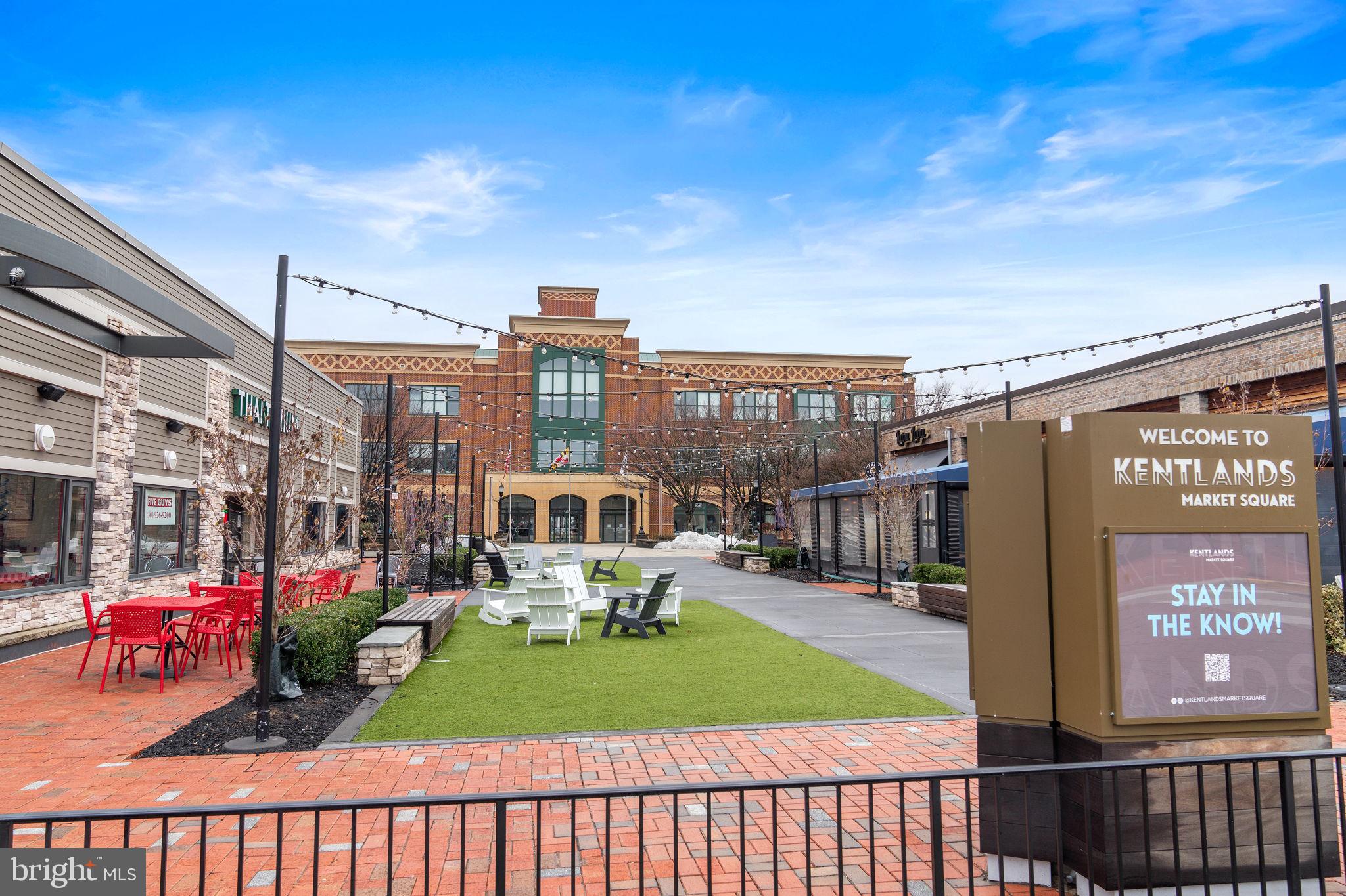 BRECKENRIDGE - Residential