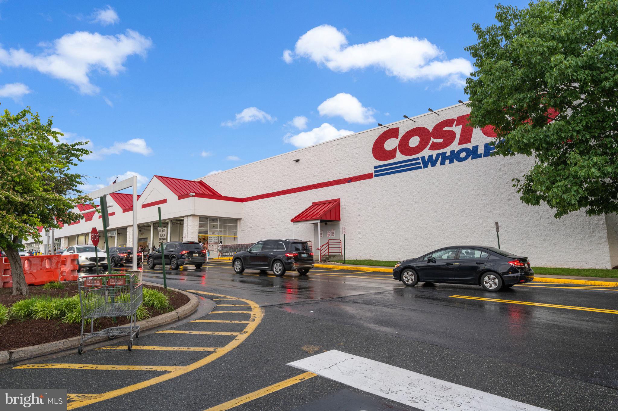 BRECKENRIDGE - Residential