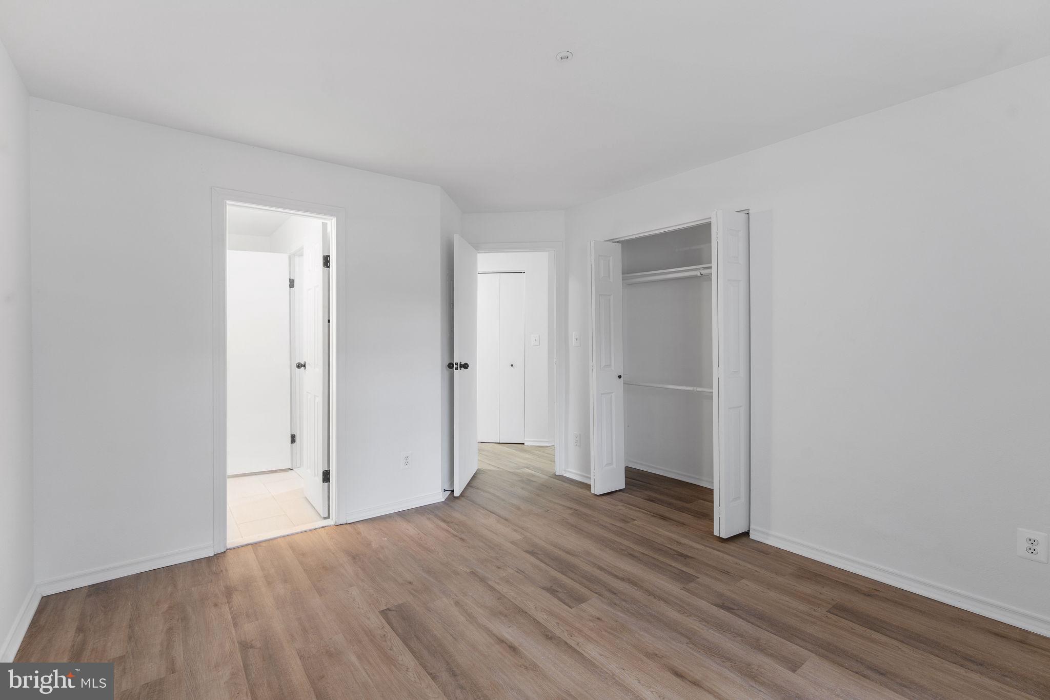 BRECKENRIDGE - Residential