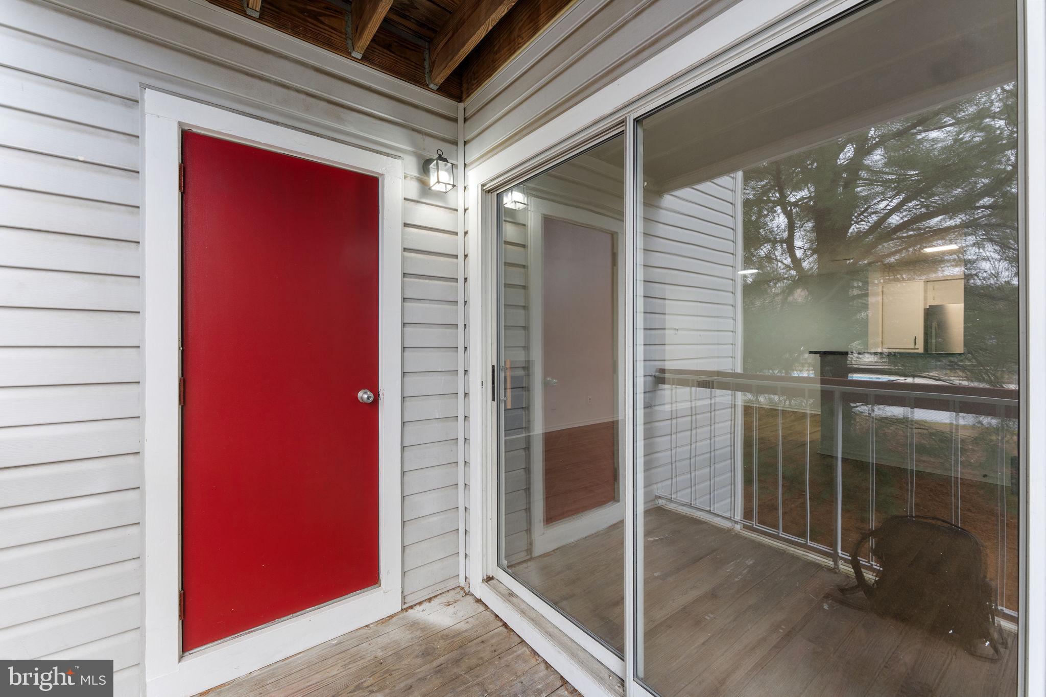 BRECKENRIDGE - Residential