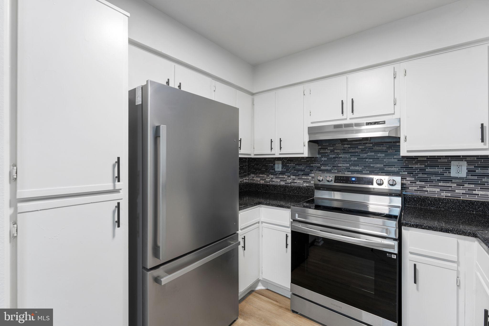 BRECKENRIDGE - Residential