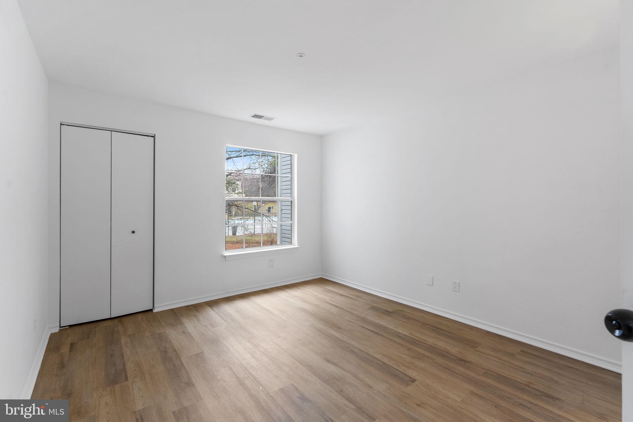 BRECKENRIDGE - Residential