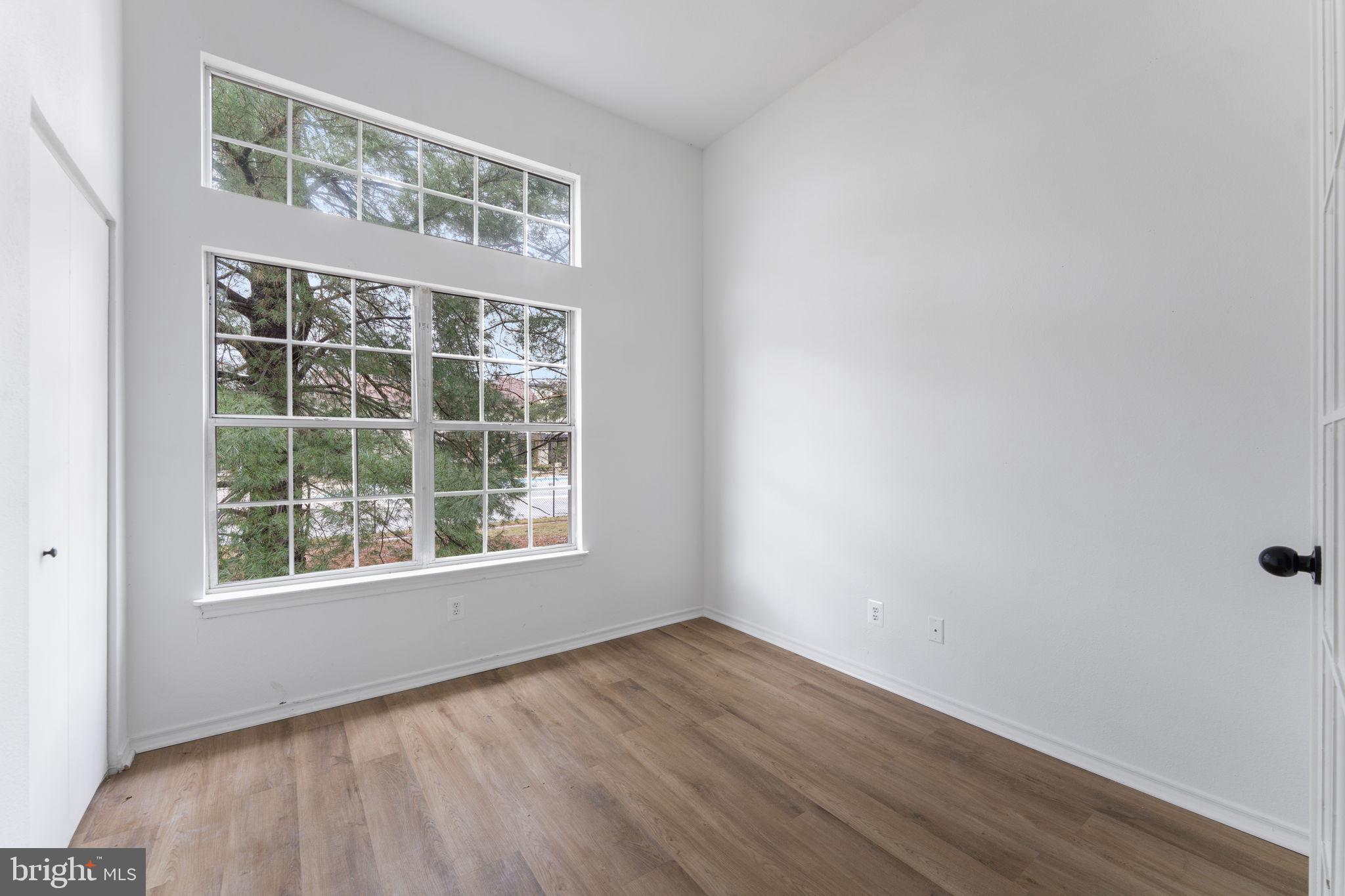 BRECKENRIDGE - Residential