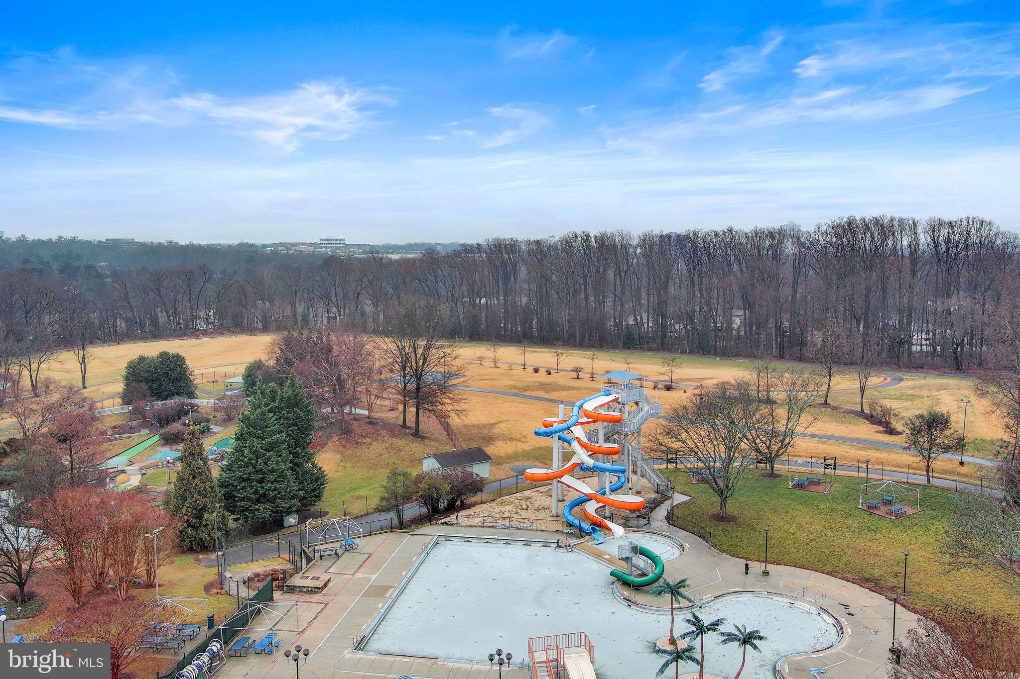 BRECKENRIDGE - Residential