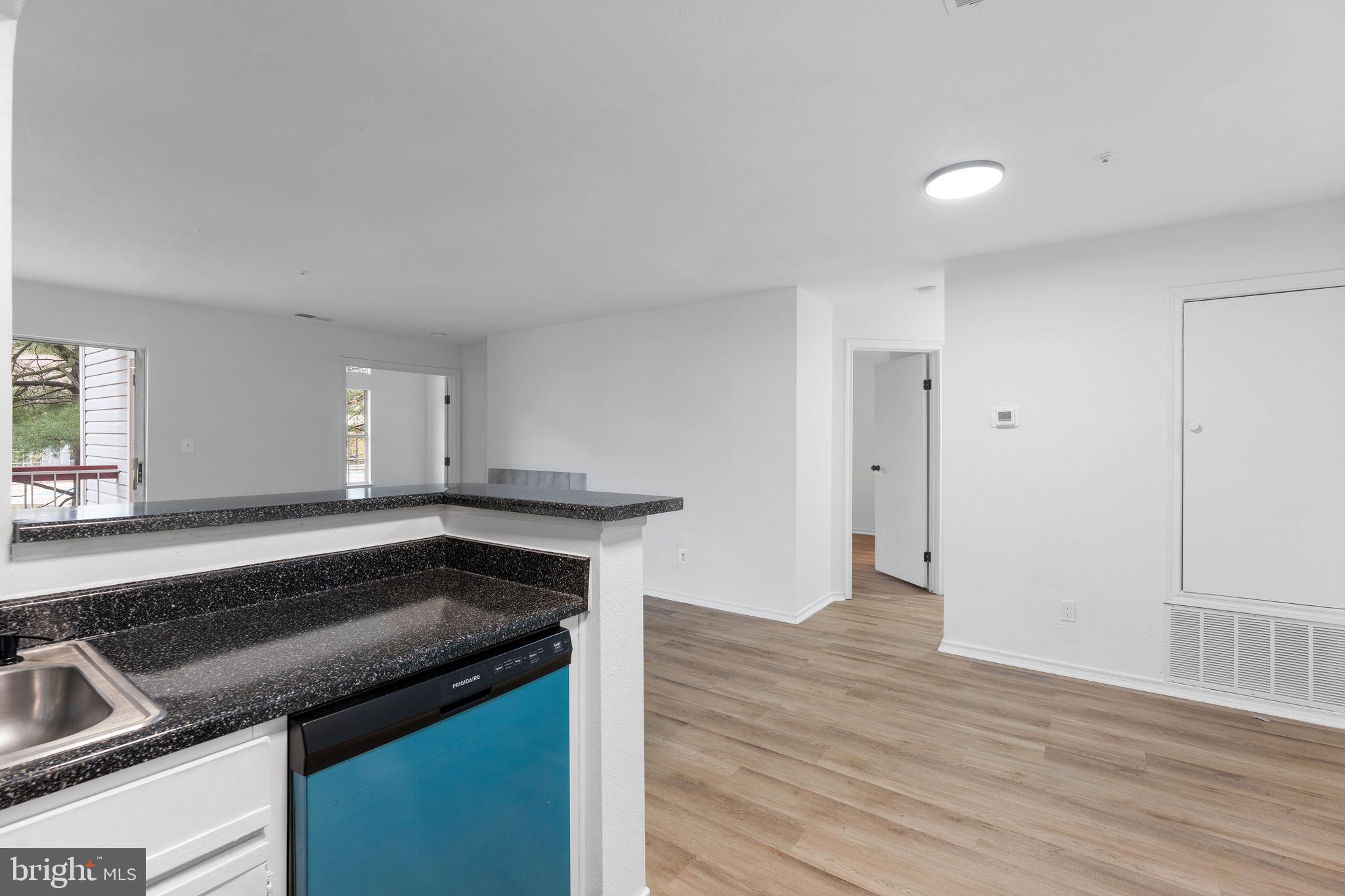 BRECKENRIDGE - Residential