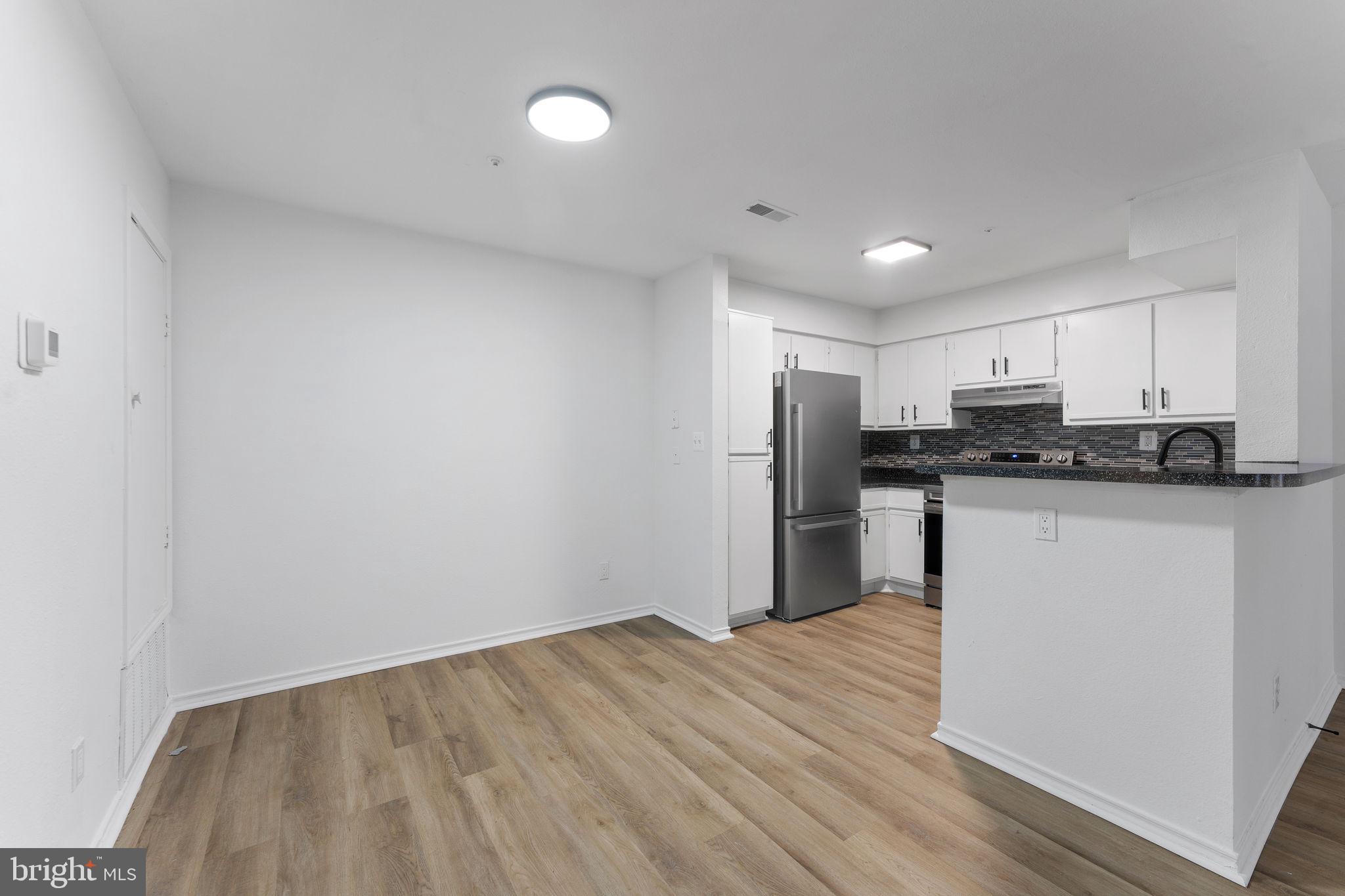 BRECKENRIDGE - Residential