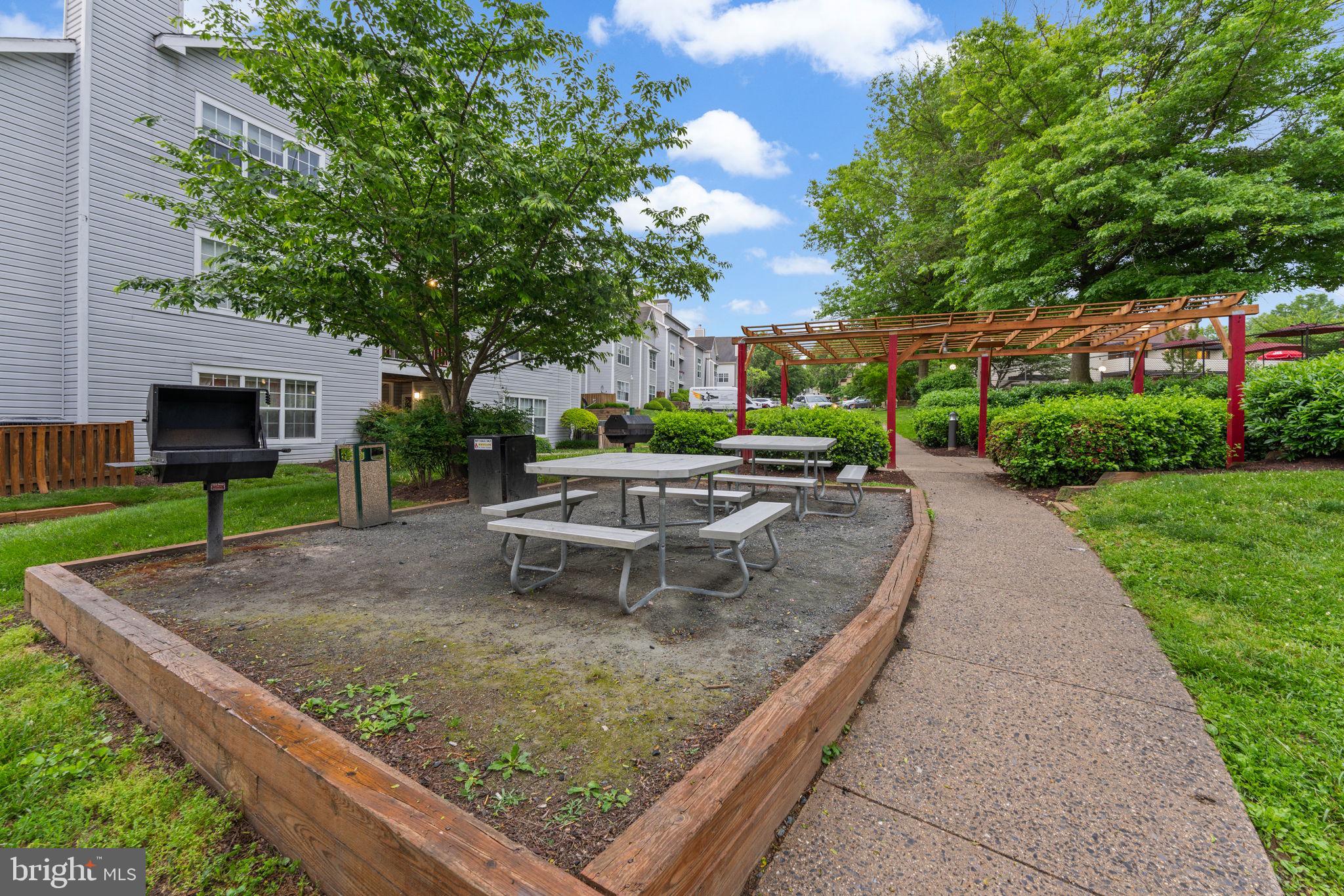 BRECKENRIDGE - Residential