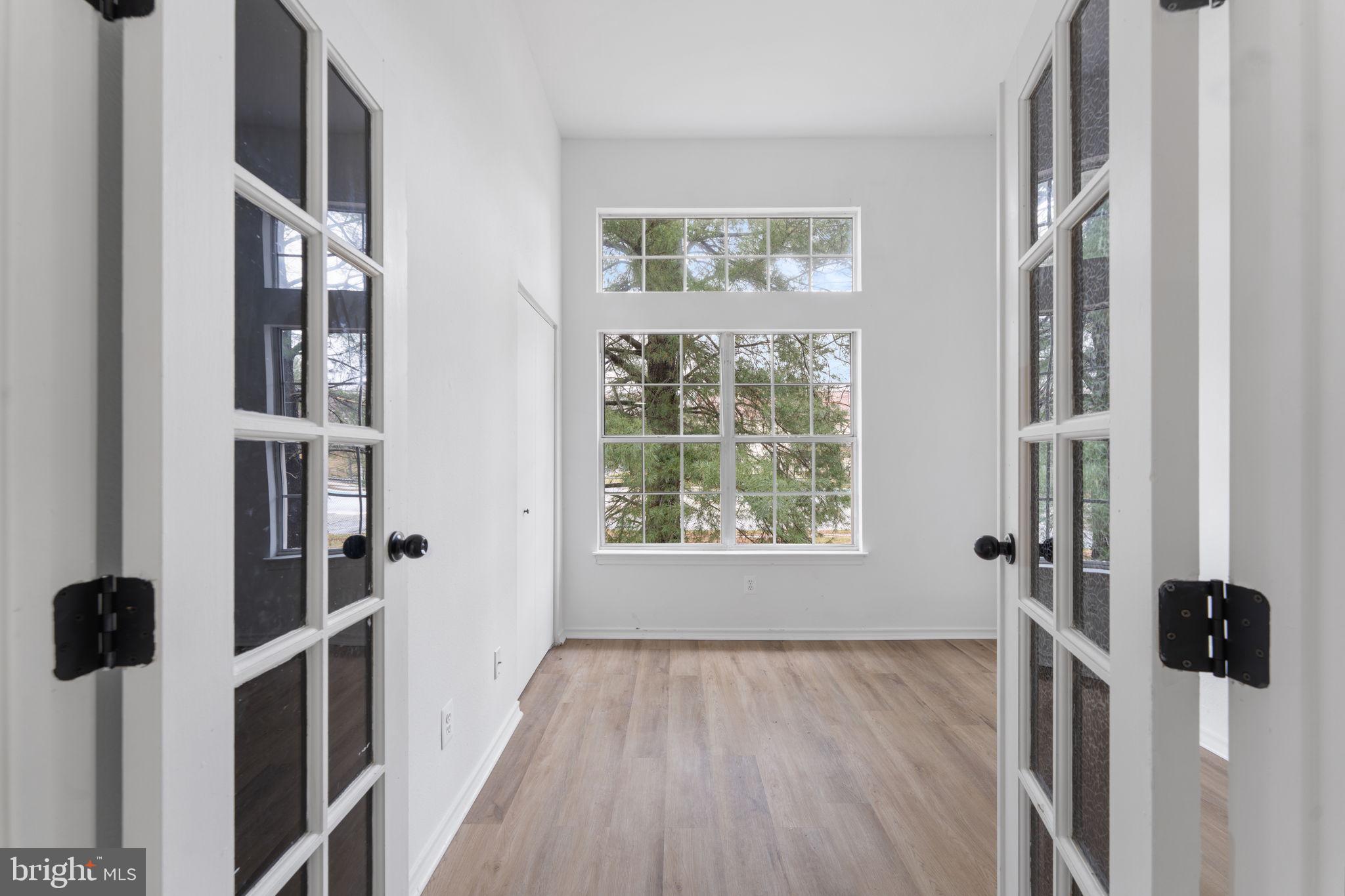 BRECKENRIDGE - Residential