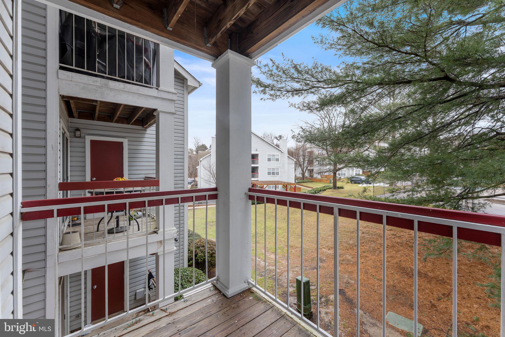 BRECKENRIDGE - Residential