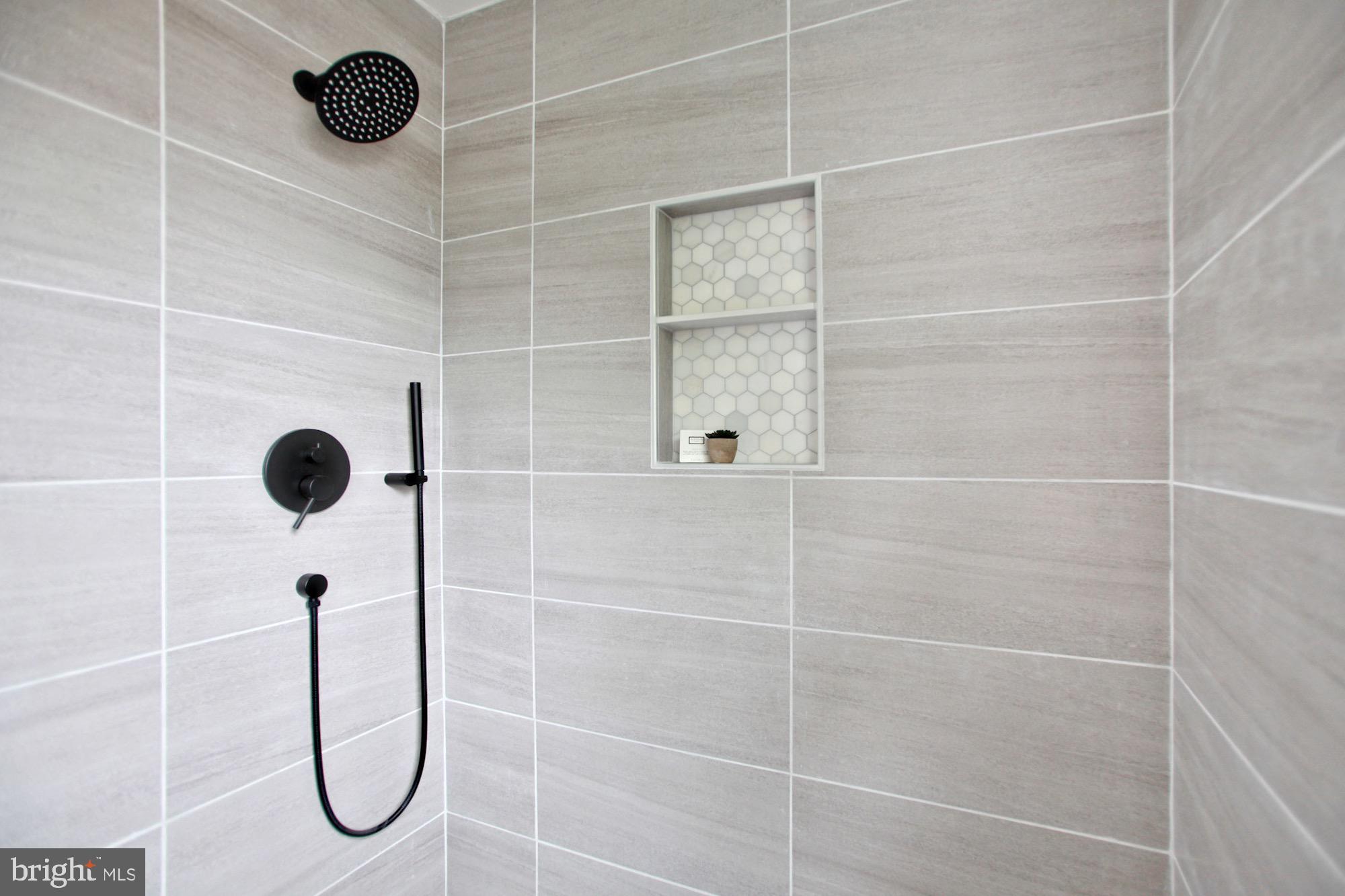 NORRITON EAST - Residential