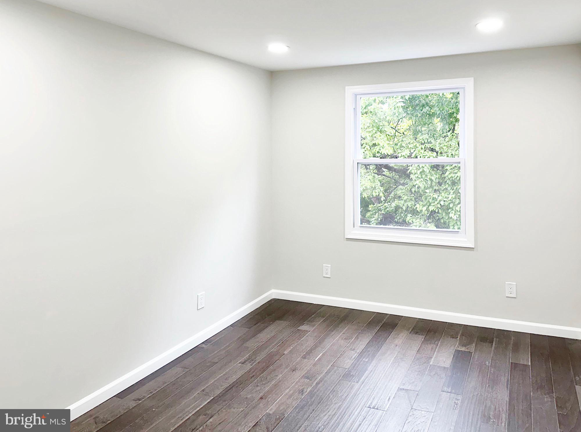 NORRITON EAST - Residential