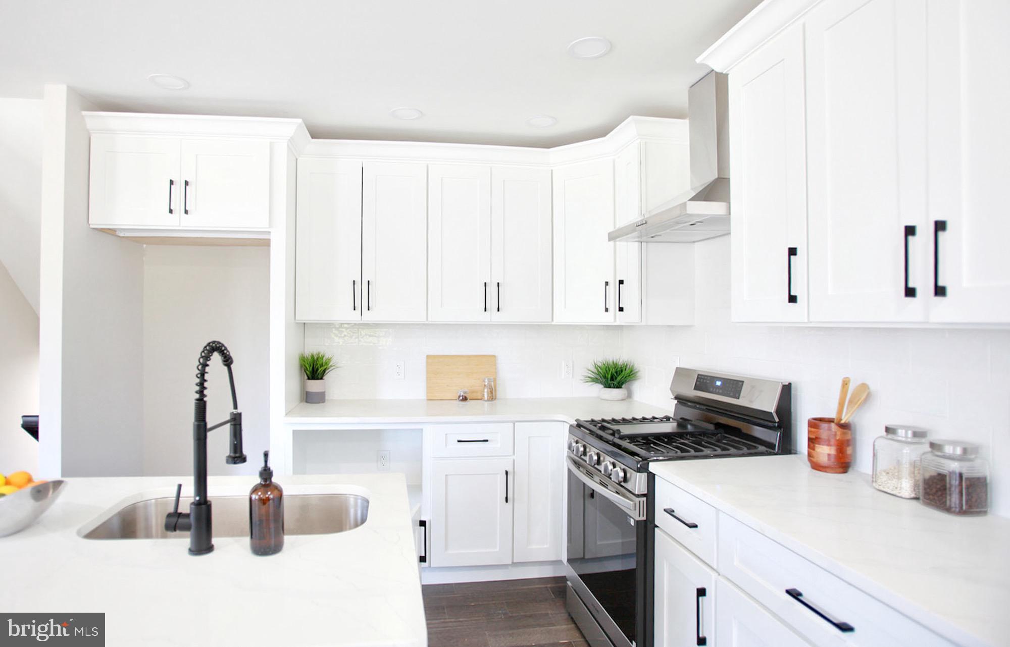 NORRITON EAST - Residential