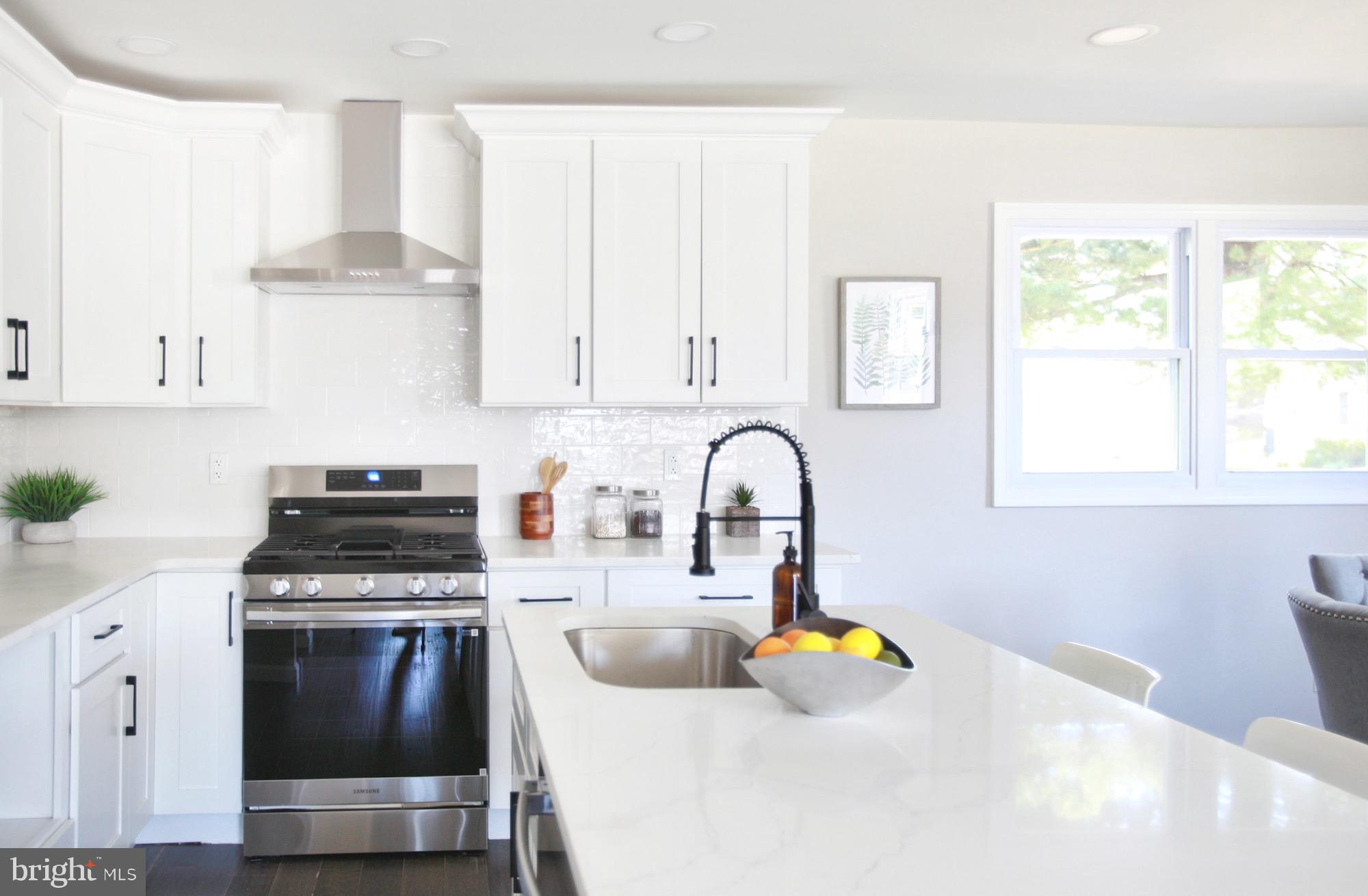 NORRITON EAST - Residential