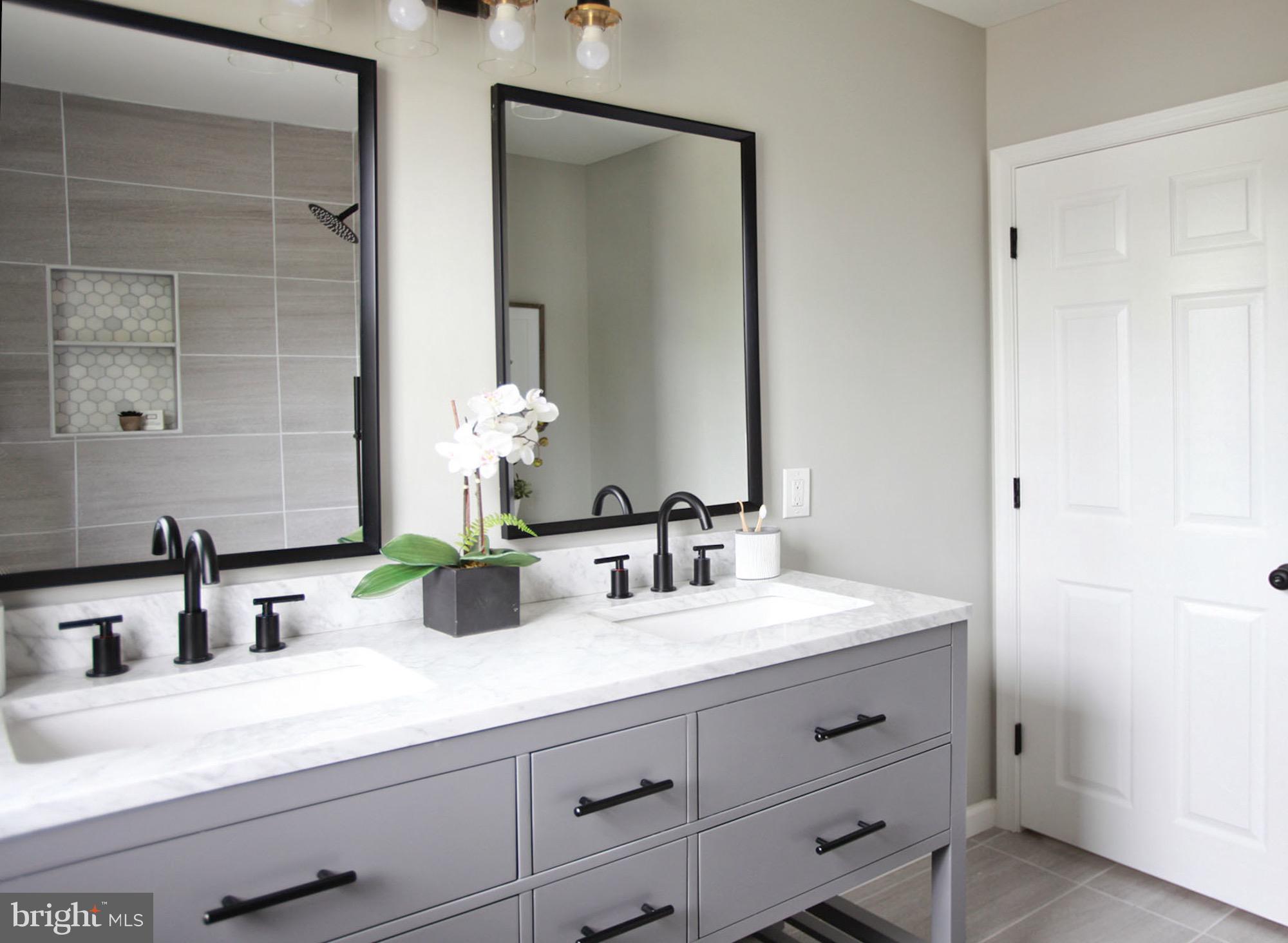 NORRITON EAST - Residential