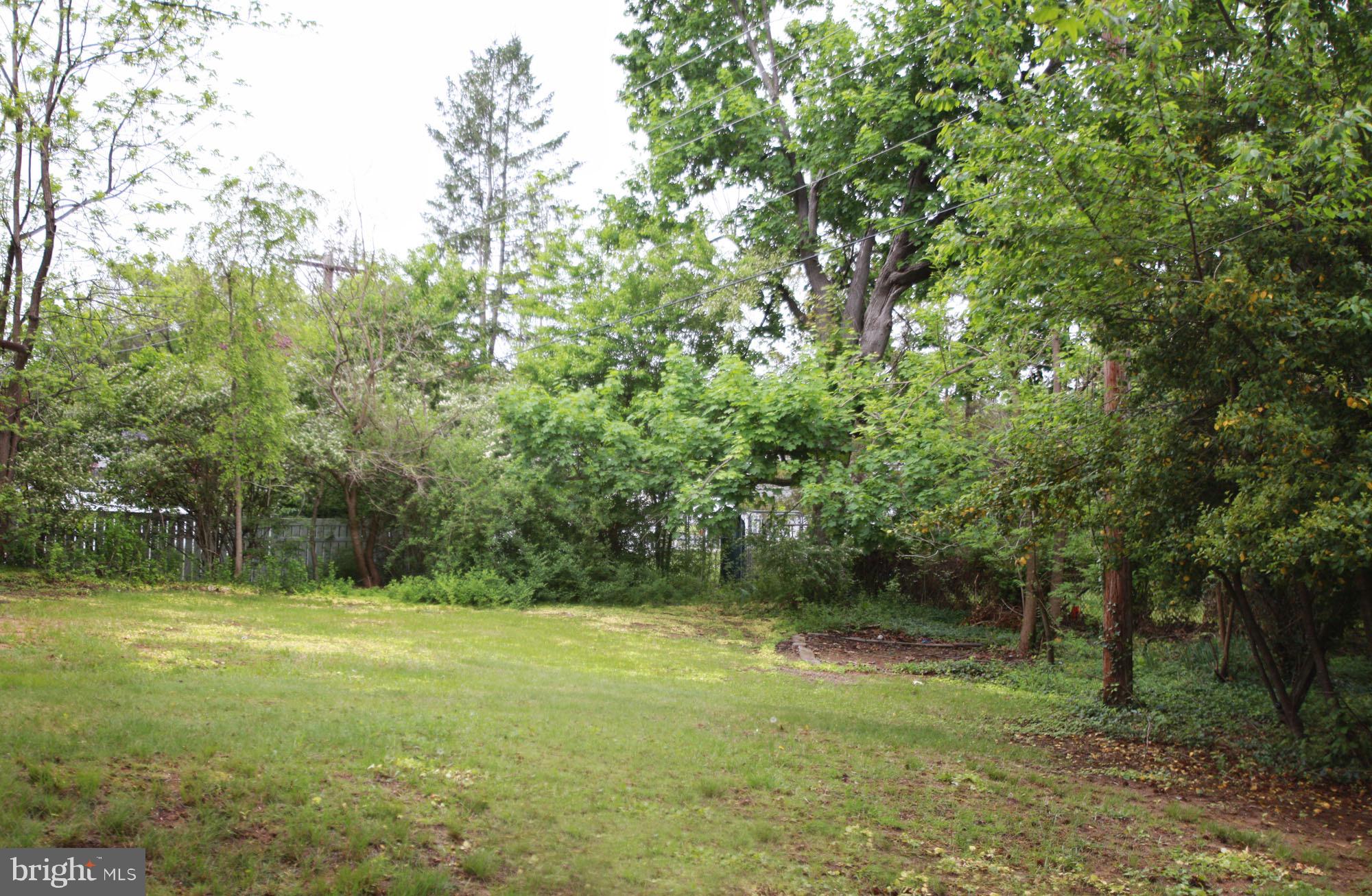 NORRITON EAST - Residential