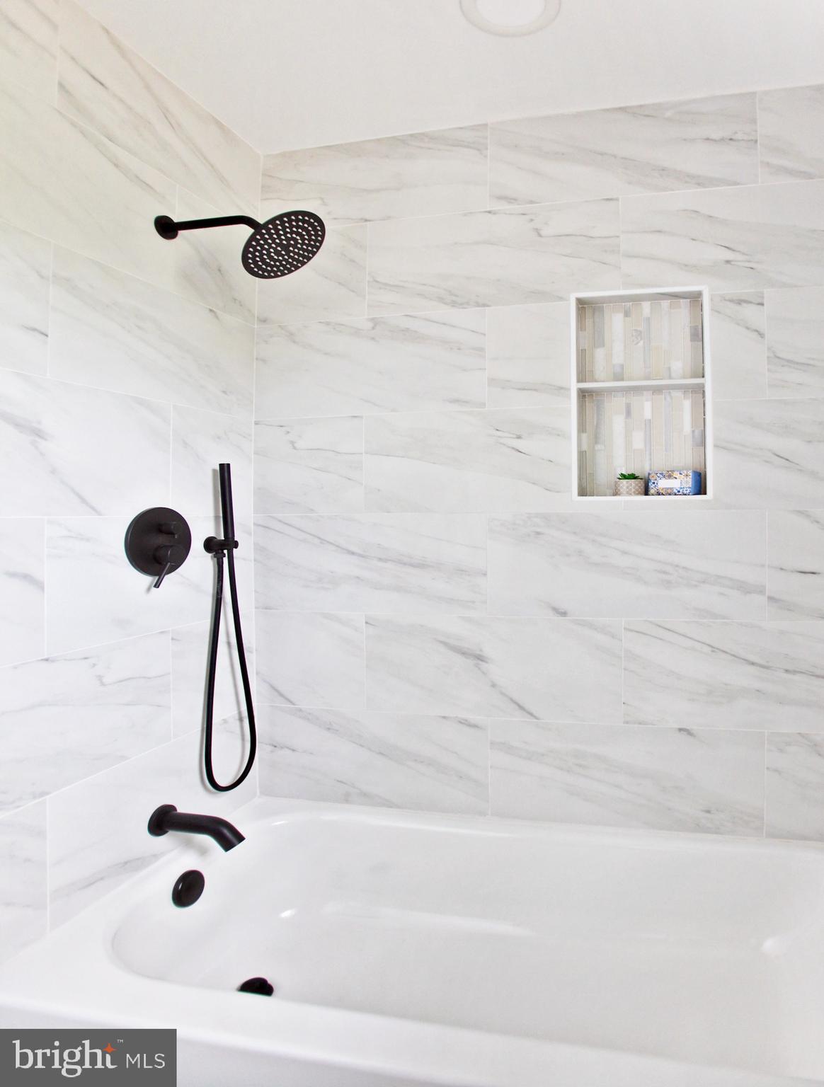 NORRITON EAST - Residential