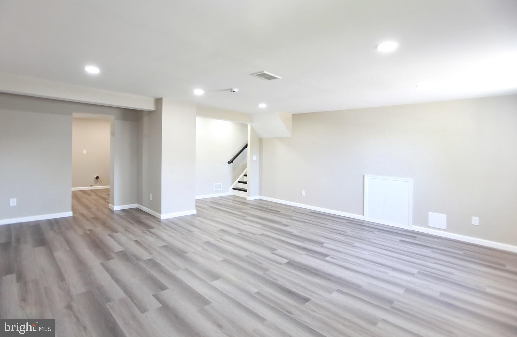 NORRITON EAST - Residential