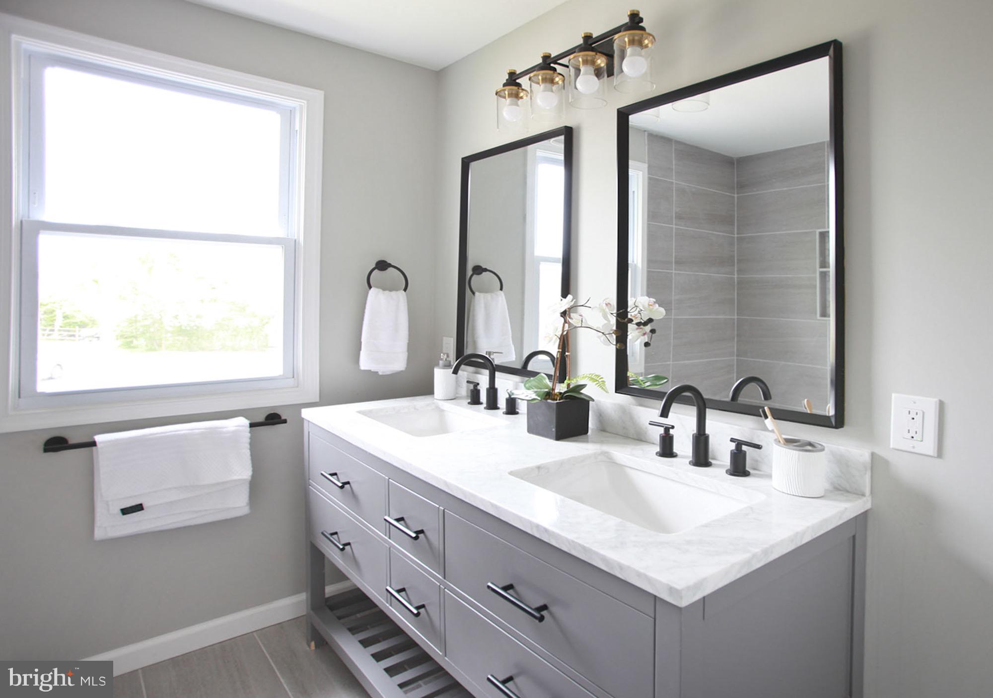 NORRITON EAST - Residential