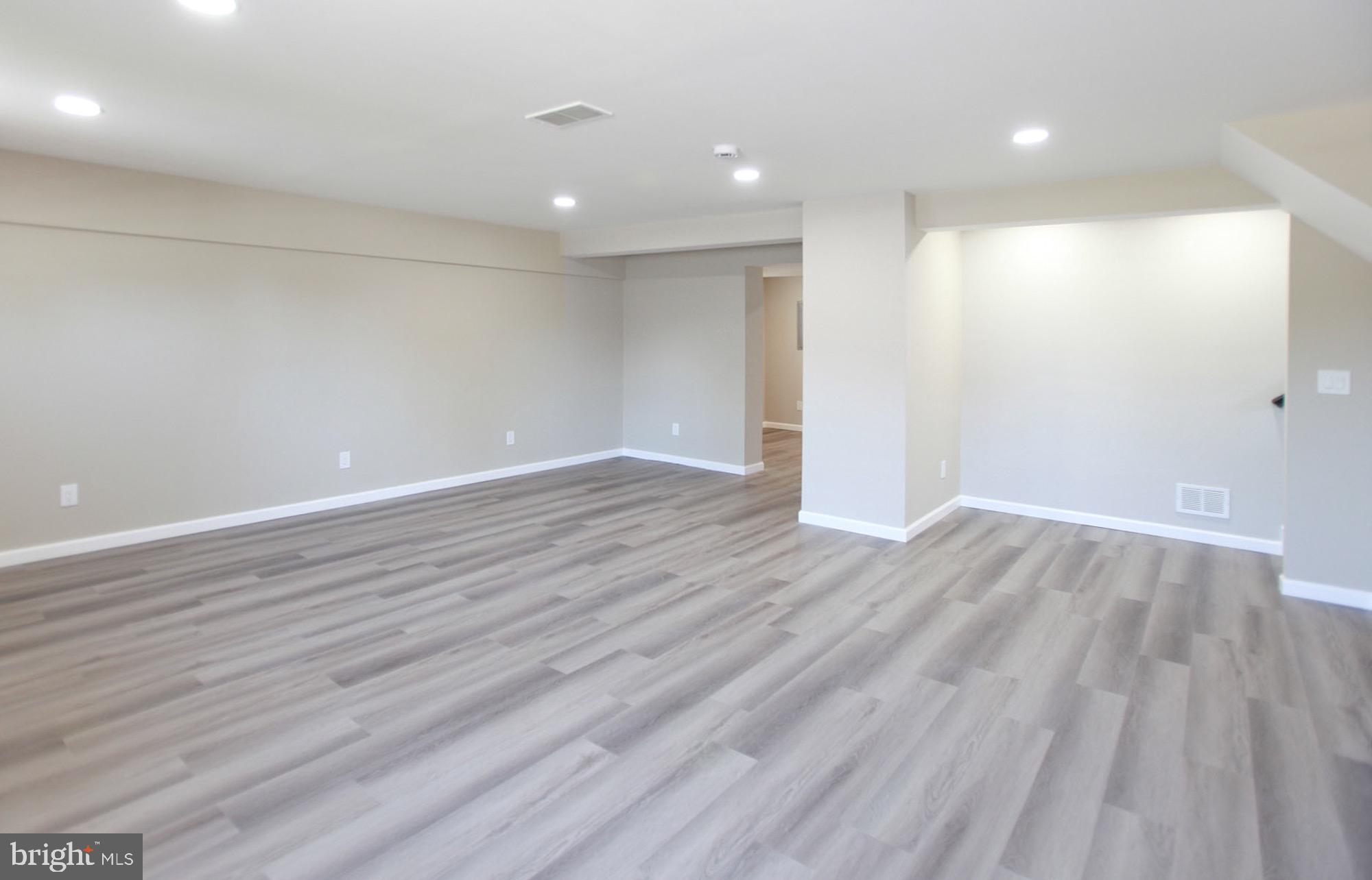 NORRITON EAST - Residential