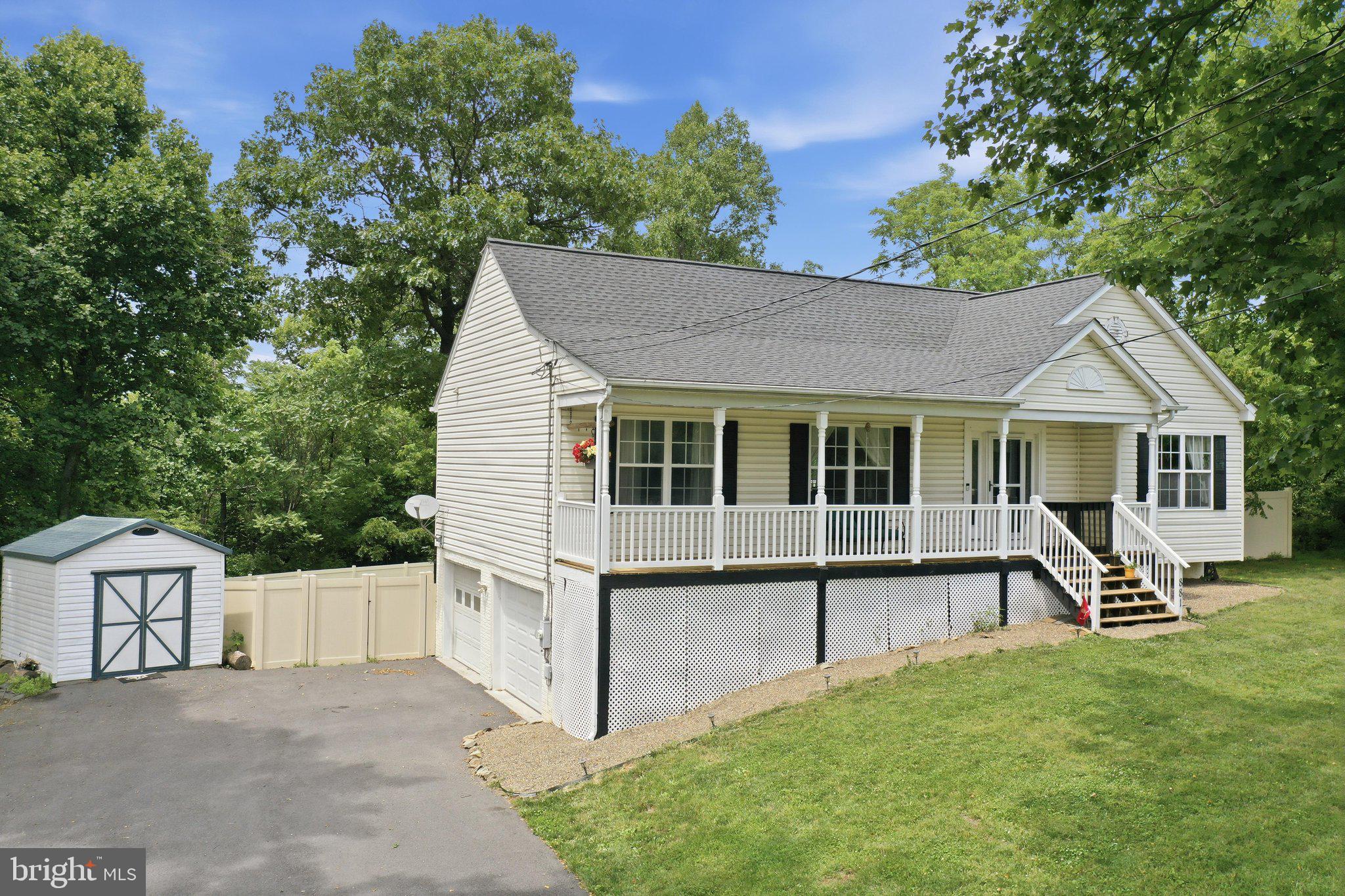881 BIFROST WAY