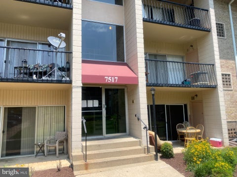 Featured picture for the property MDPG2082986