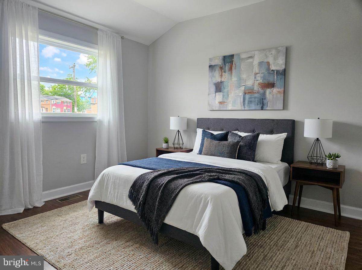 BEECHFIELD - Residential