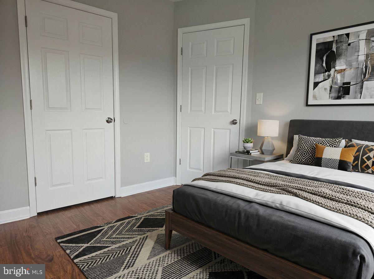 BEECHFIELD - Residential