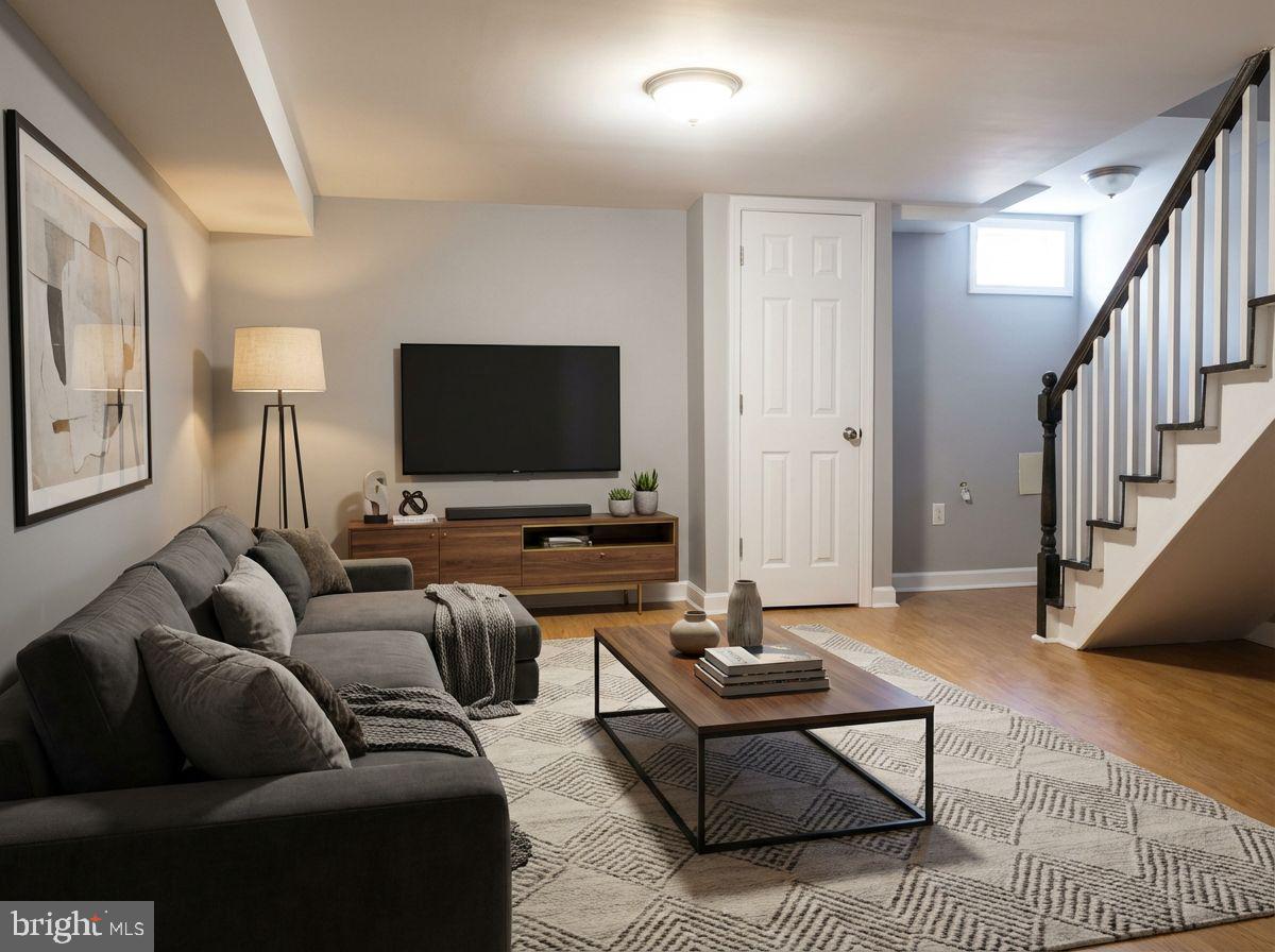 BEECHFIELD - Residential