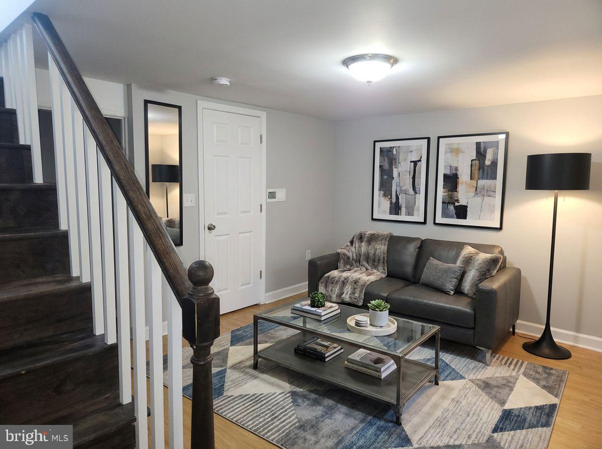 BEECHFIELD - Residential