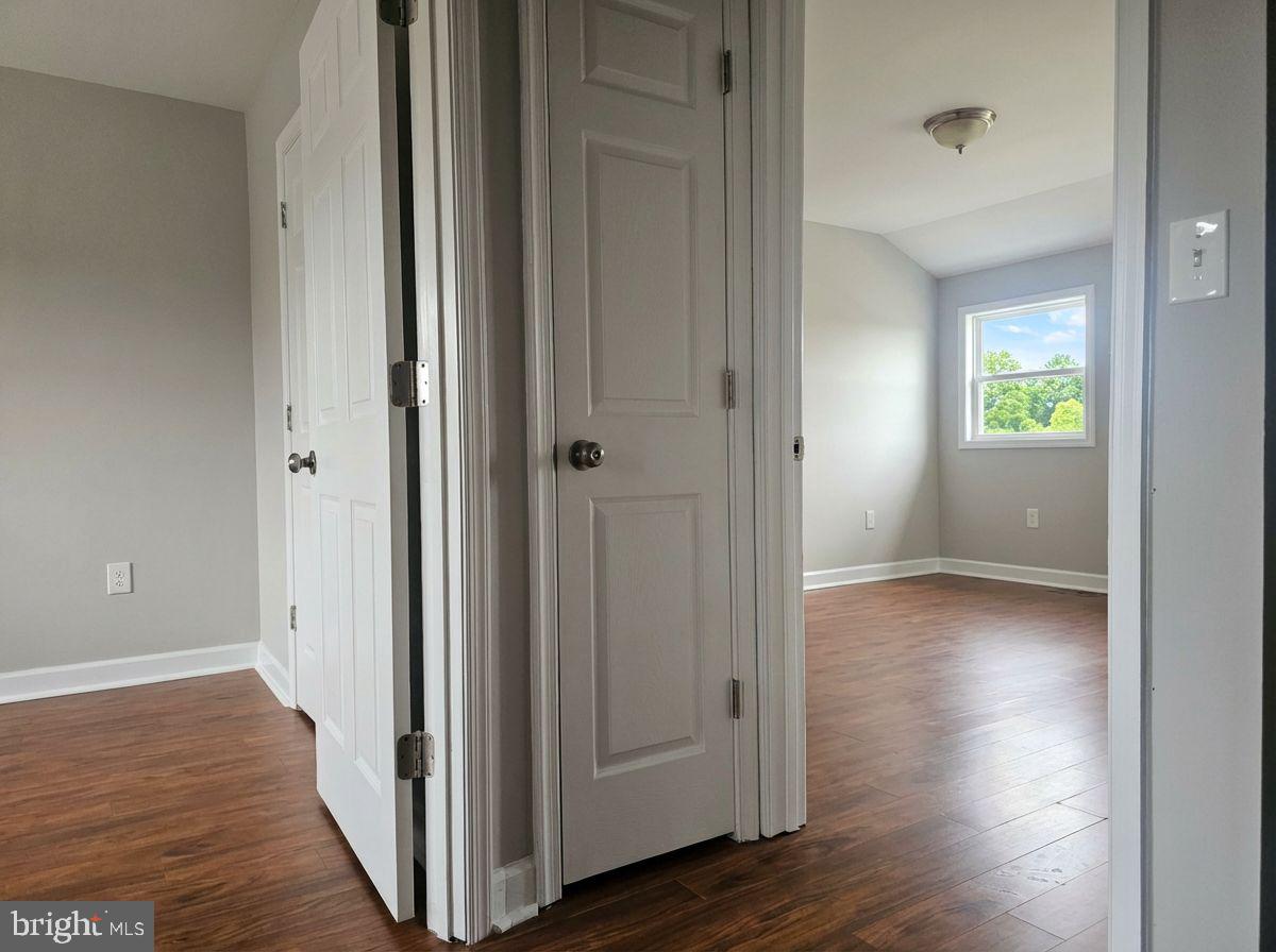 BEECHFIELD - Residential