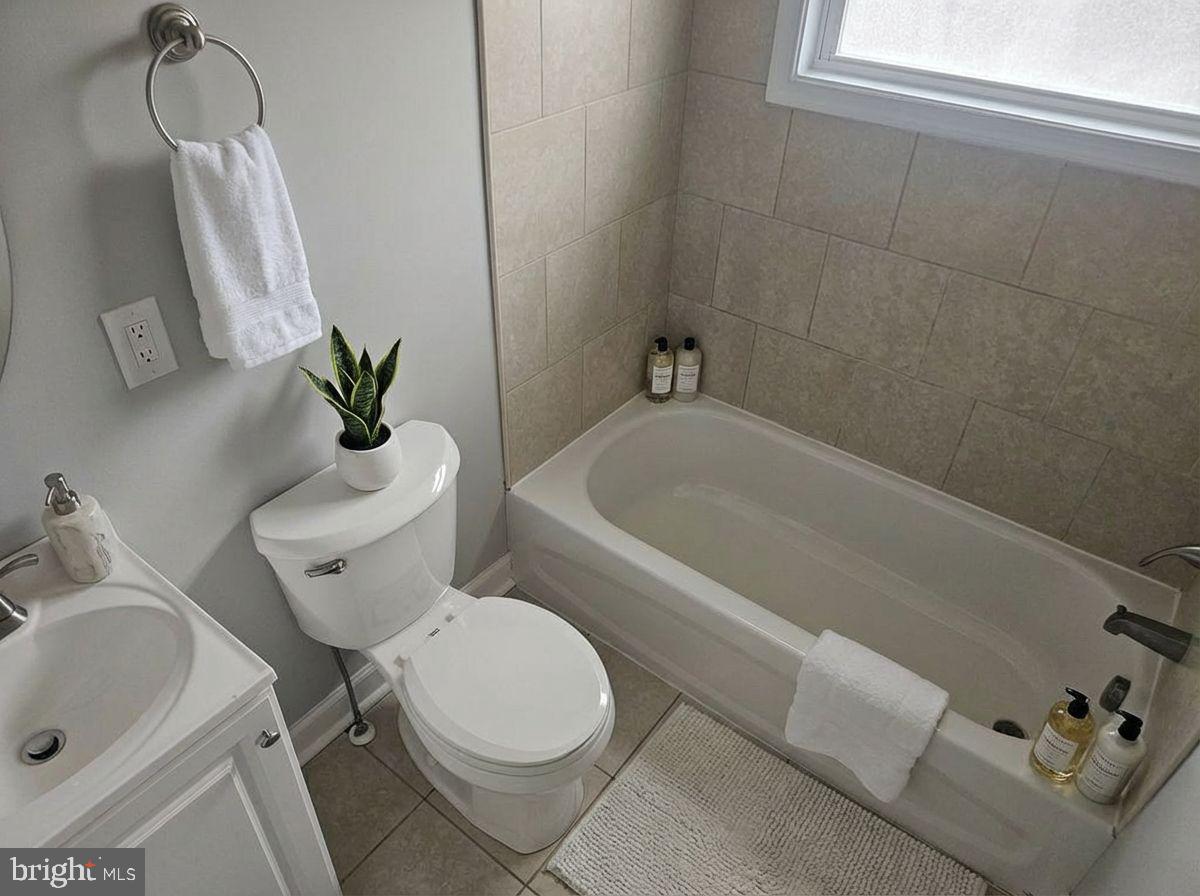 BEECHFIELD - Residential