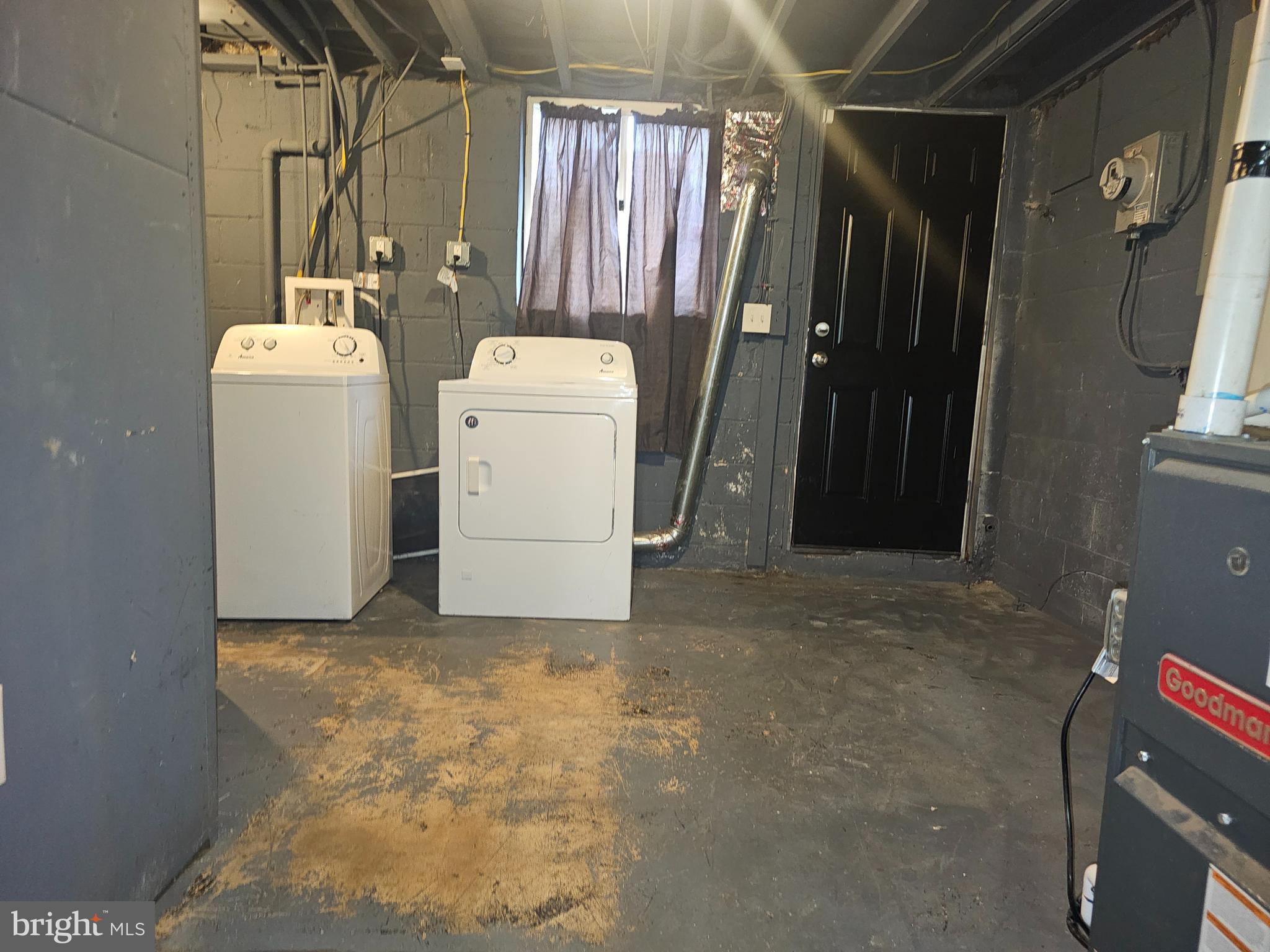 BEECHFIELD - Residential