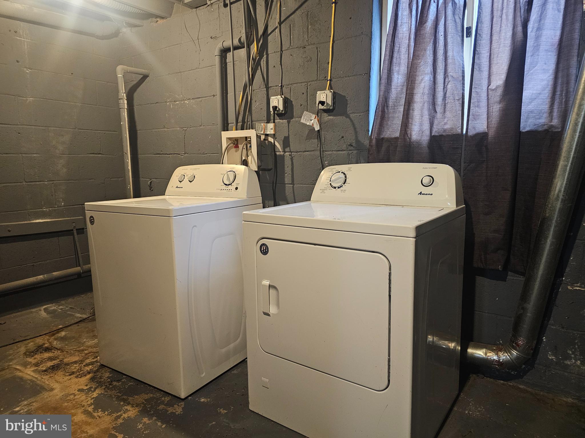 BEECHFIELD - Residential