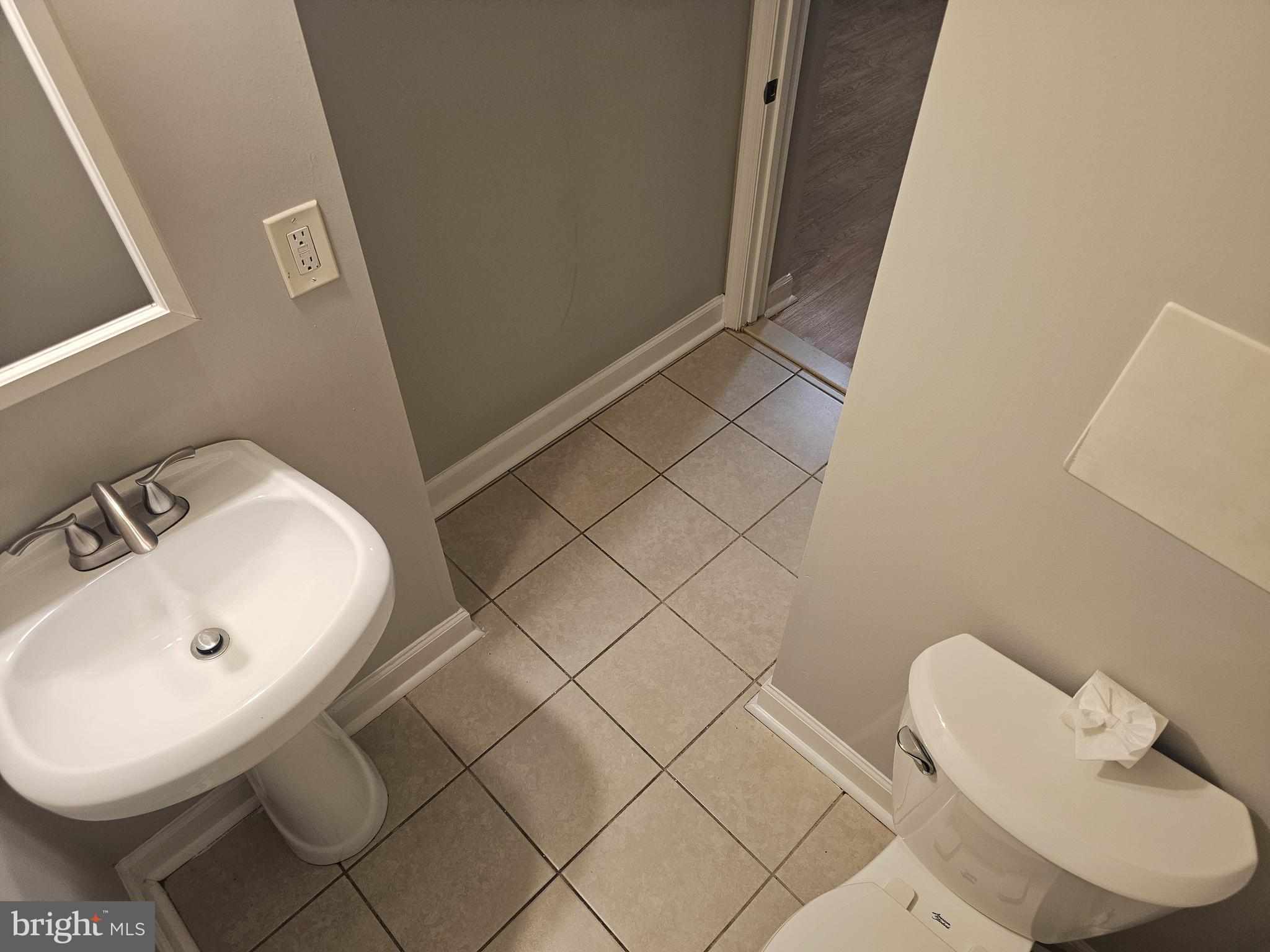 BEECHFIELD - Residential