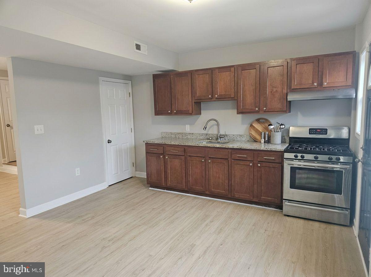 BEECHFIELD - Residential