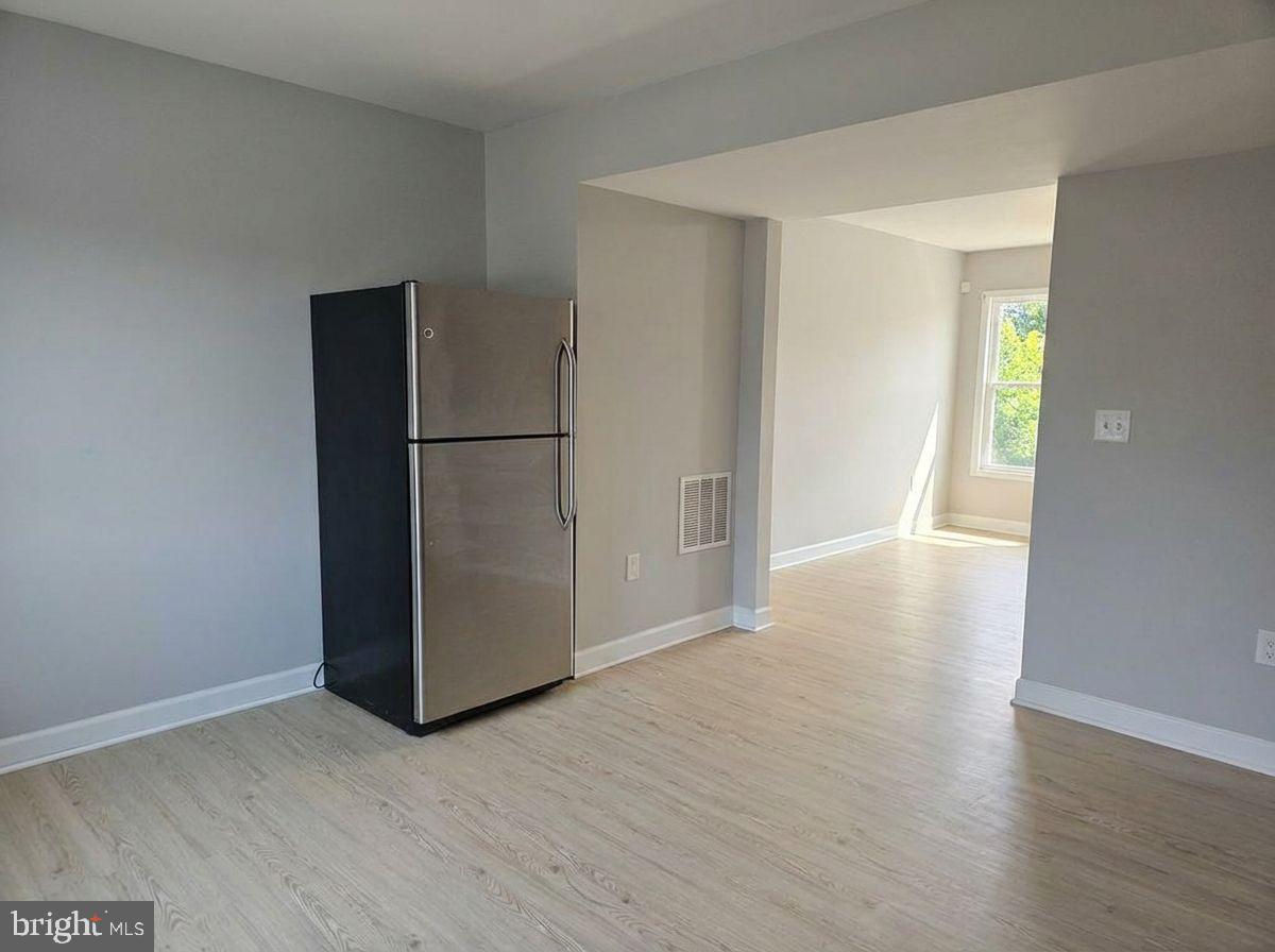 BEECHFIELD - Residential